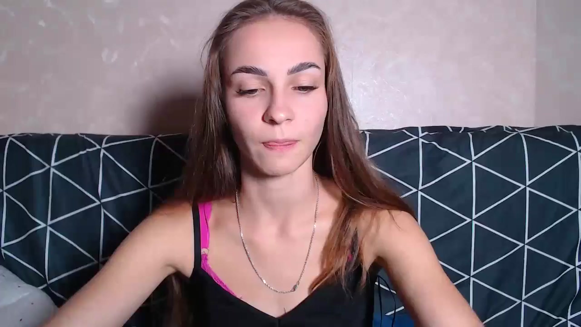 Gallery image thumbnail from Zephyria's myfreecams stream on, 09/08/2024, 19:44 image 1 of 20