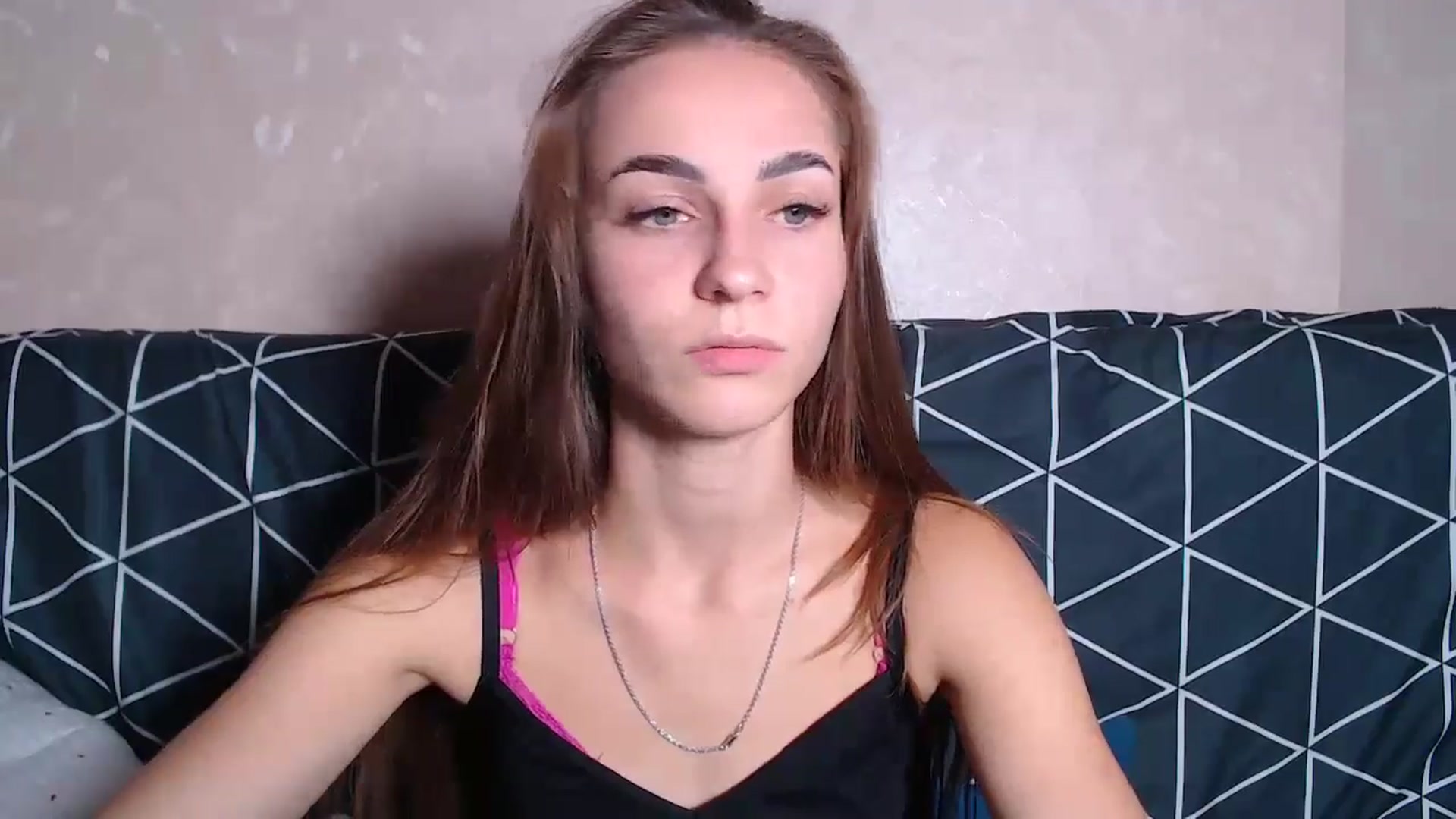 Gallery image thumbnail from Zephyria's myfreecams stream on, 09/08/2024, 19:44 image 6 of 20