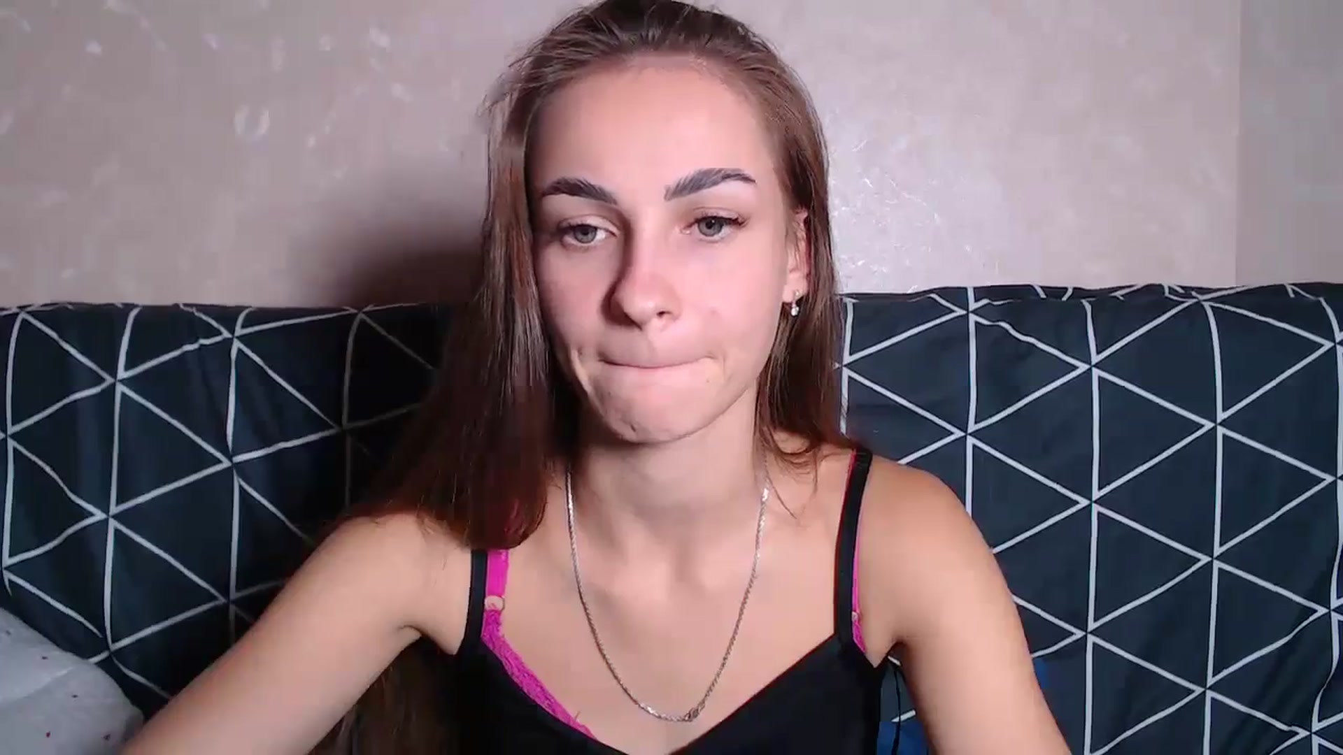 Gallery image thumbnail from Zephyria's myfreecams stream on, 09/08/2024, 19:44 image 16 of 20