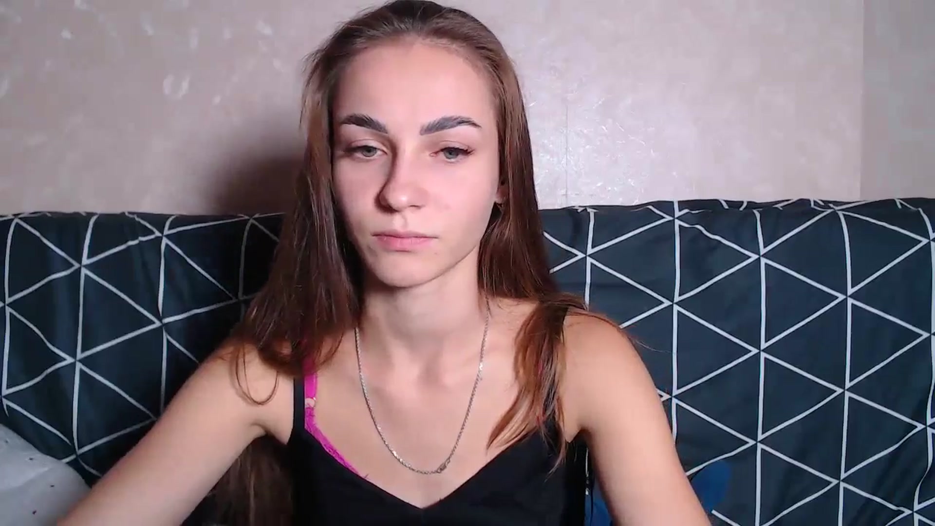 Gallery image thumbnail from Zephyria's myfreecams stream on, 09/08/2024, 19:44 image 3 of 20