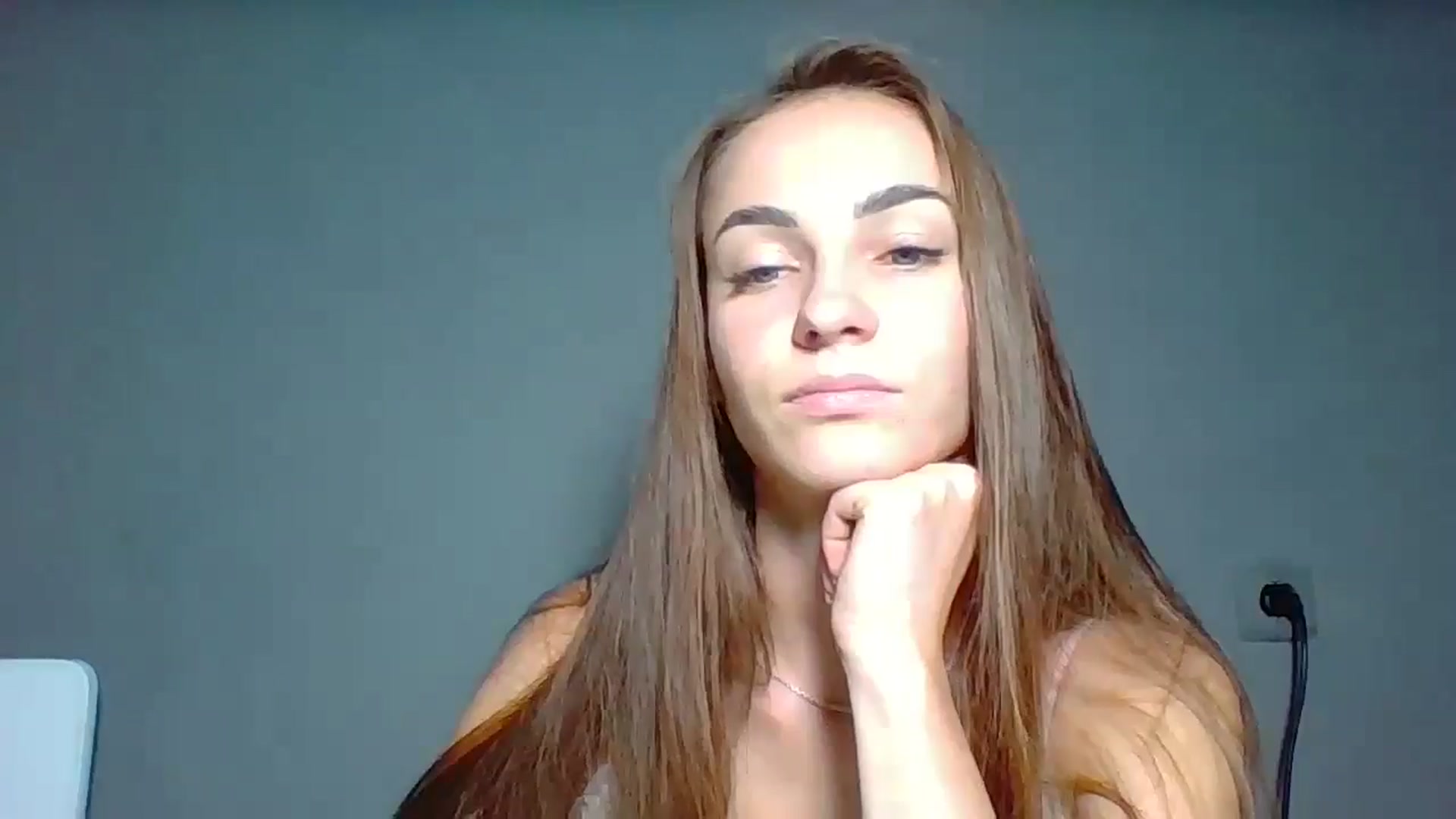 Gallery image thumbnail from Zephyria's myfreecams stream on, 09/11/2024, 18:50 image 7 of 20