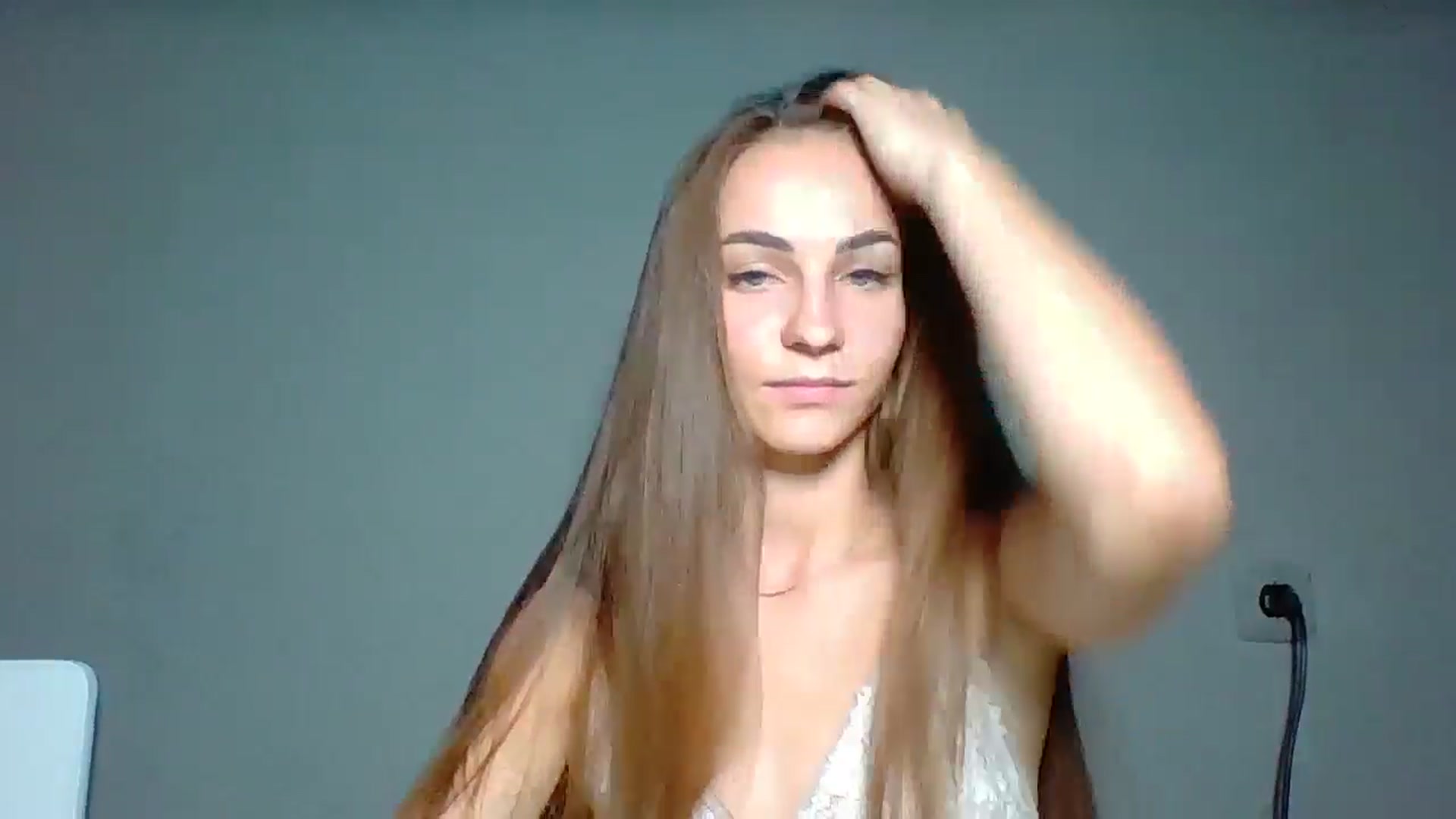 Gallery image thumbnail from Zephyria's myfreecams stream on, 09/11/2024, 18:50 image 13 of 20
