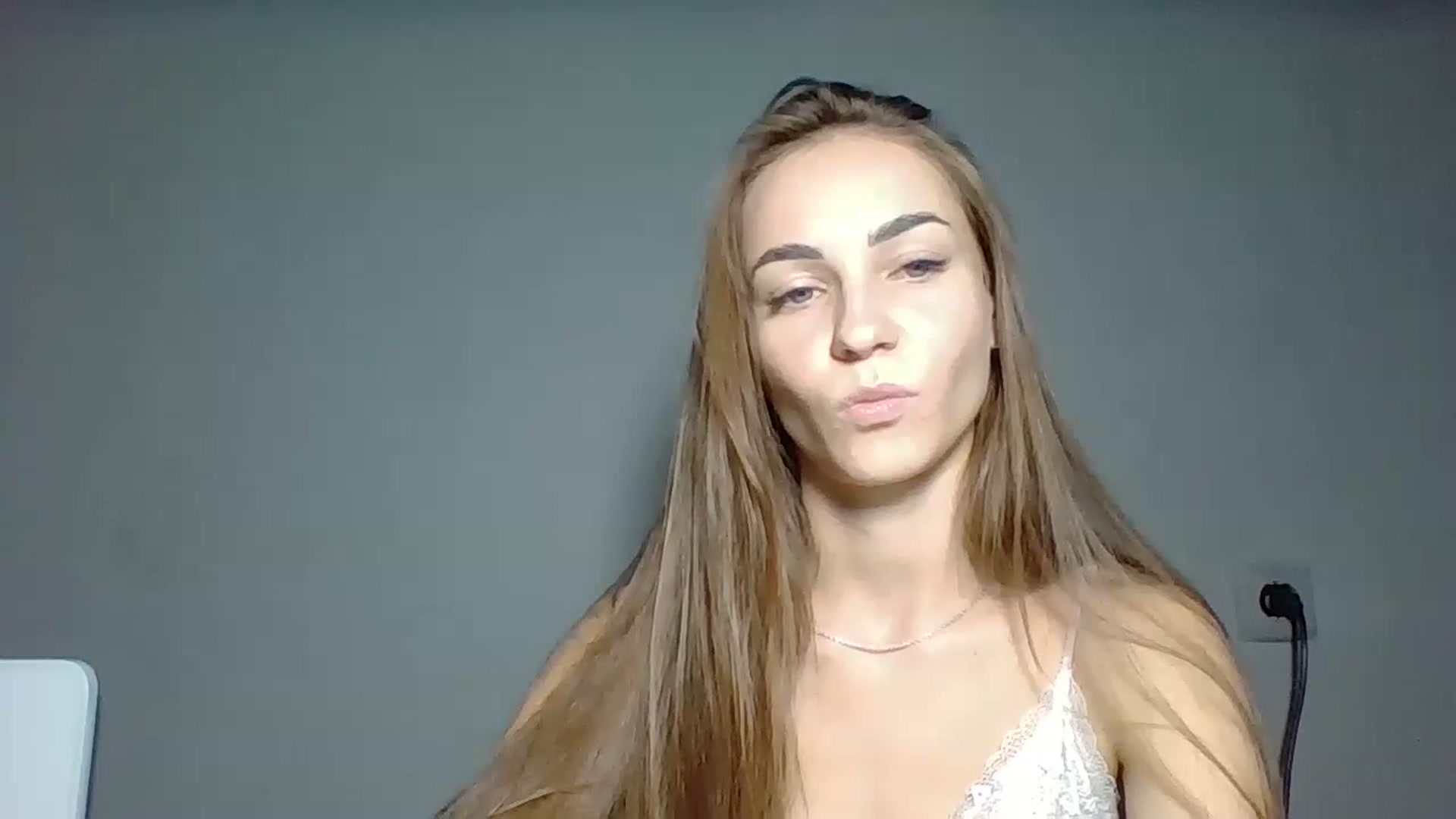 Gallery image thumbnail from Zephyria's myfreecams stream on, 09/11/2024, 18:50 image 10 of 20