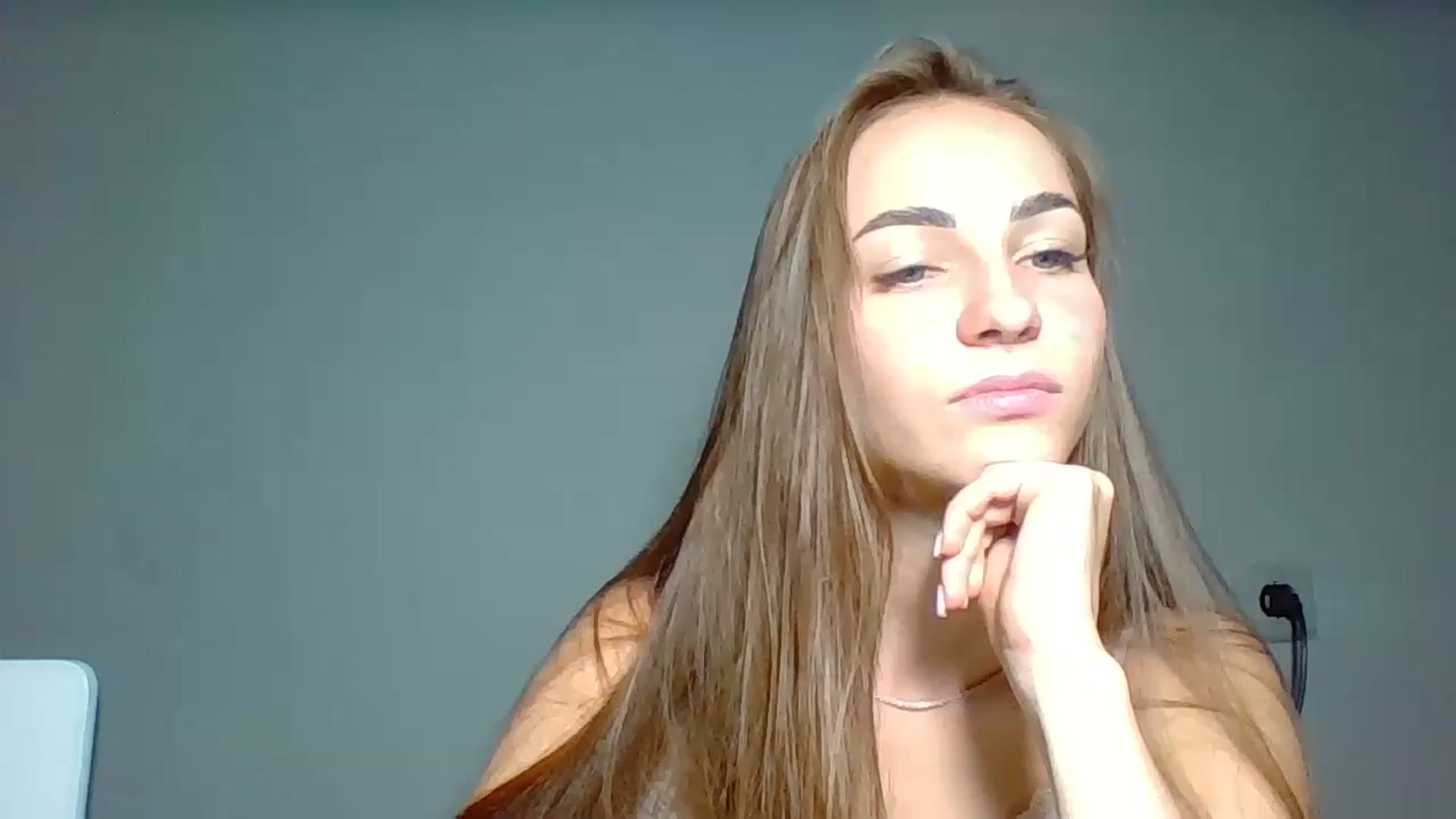 Gallery image thumbnail from Zephyria's myfreecams stream on, 09/11/2024, 18:50 image 11 of 20