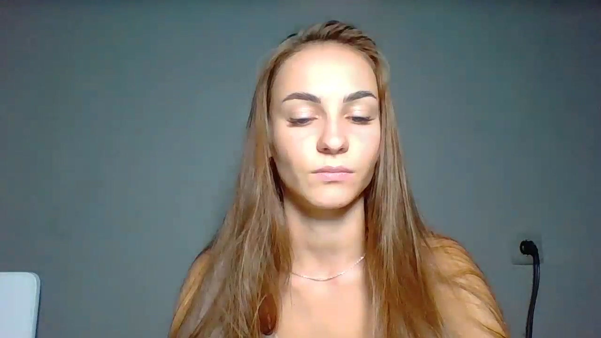 Gallery image thumbnail from Zephyria's myfreecams stream on, 09/11/2024, 18:50 image 5 of 20