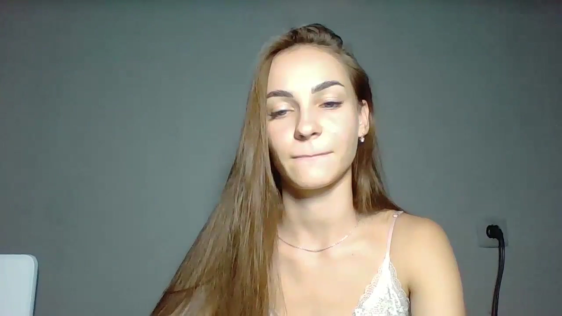 Gallery image thumbnail from Zephyria's myfreecams stream on, 09/11/2024, 18:50 image 3 of 20