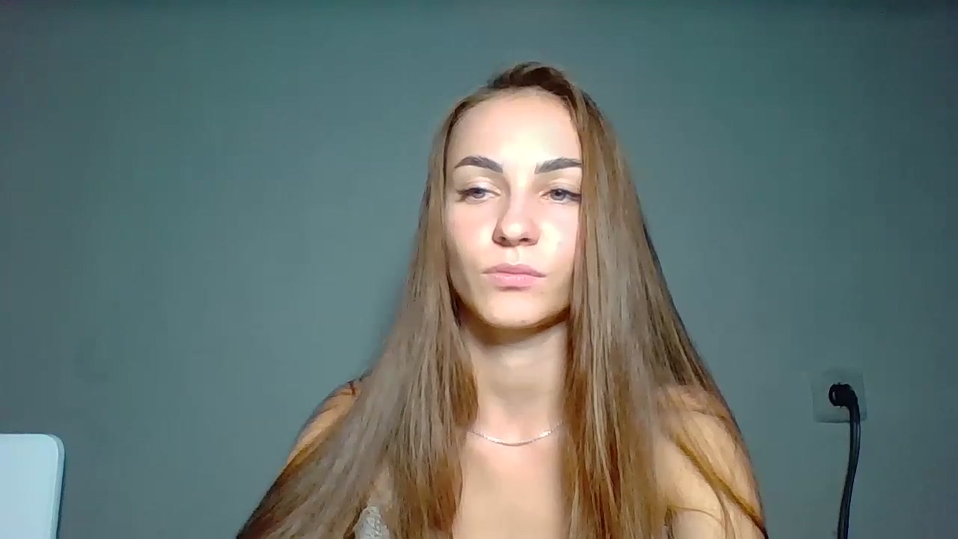 Gallery image thumbnail from Zephyria's myfreecams stream on, 09/11/2024, 18:50 image 8 of 20