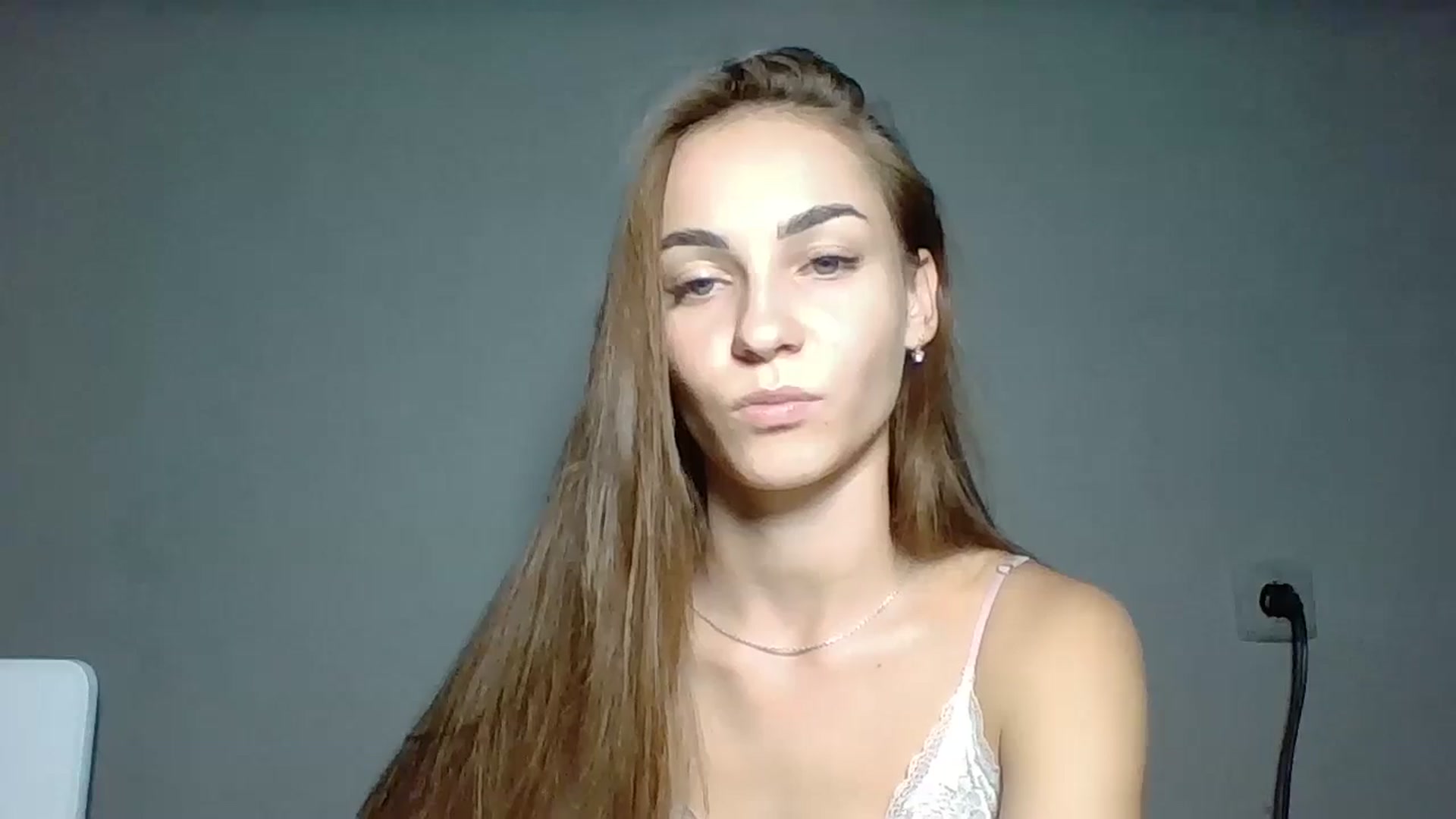 Gallery image thumbnail from Zephyria's myfreecams stream on, 09/11/2024, 18:50 image 2 of 20