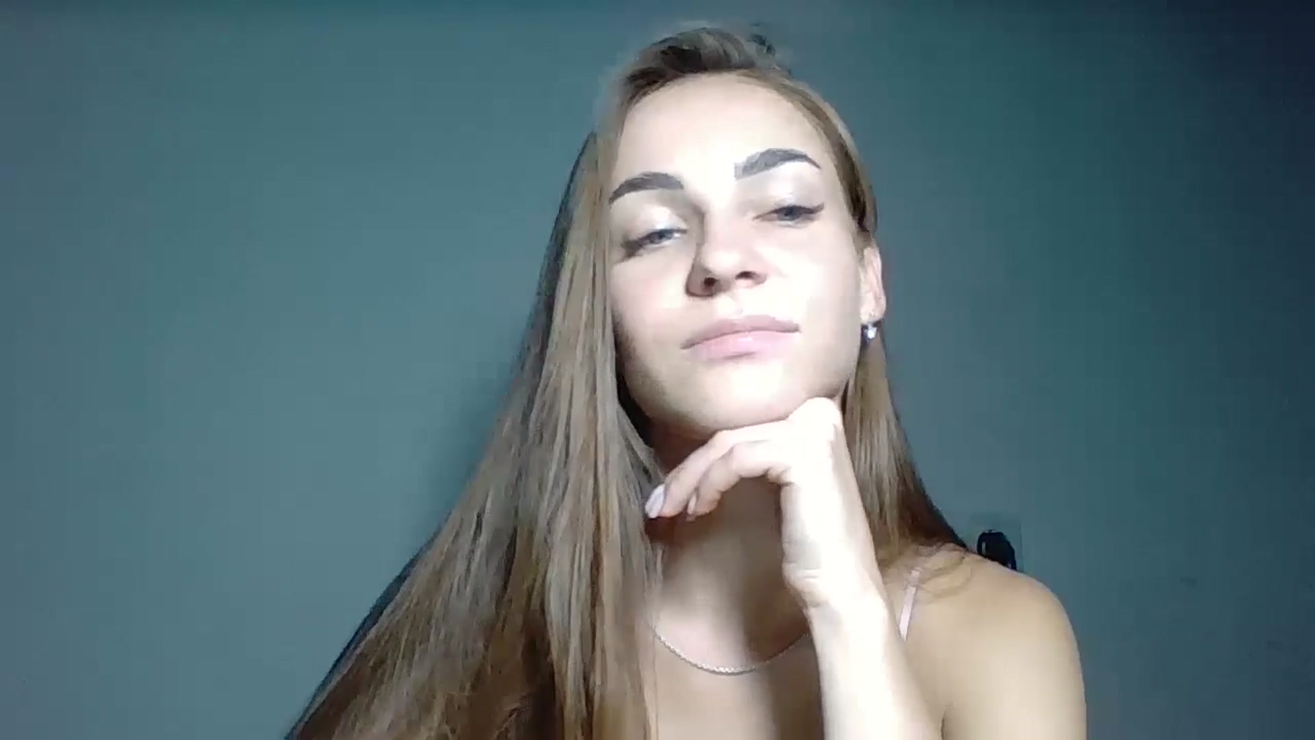 Gallery image thumbnail from Zephyria's myfreecams stream on, 09/11/2024, 18:50 image 19 of 20