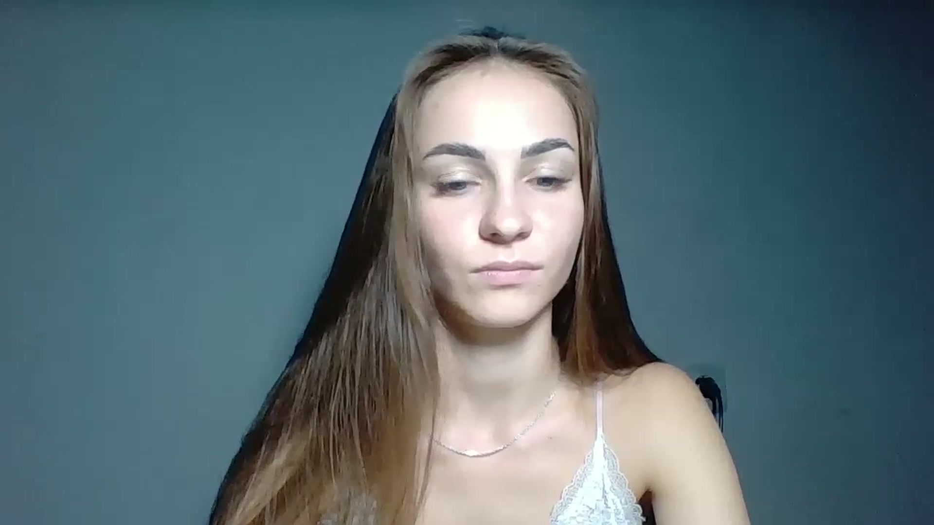 Gallery image thumbnail from Zephyria's myfreecams stream on, 09/11/2024, 18:50 image 16 of 20