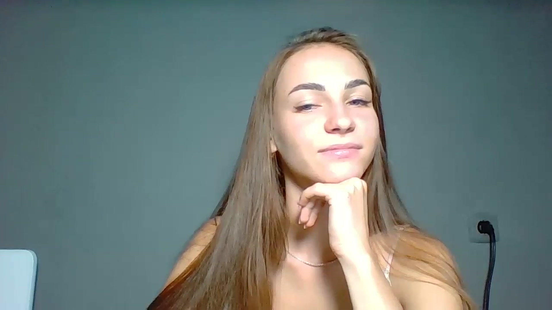 Gallery image thumbnail from Zephyria's myfreecams stream on, 09/11/2024, 18:50 image 9 of 20