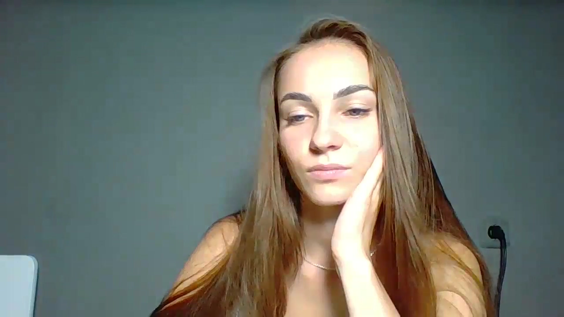 Gallery image thumbnail from Zephyria's myfreecams stream on, 09/11/2024, 18:50 image 6 of 20
