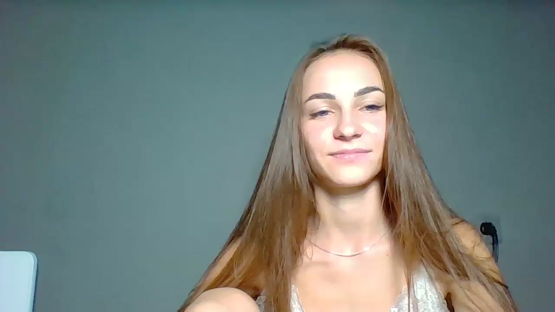 Gallery image thumbnail from Zephyria's myfreecams stream on, 09/11/2024, 18:50 image 12 of 20