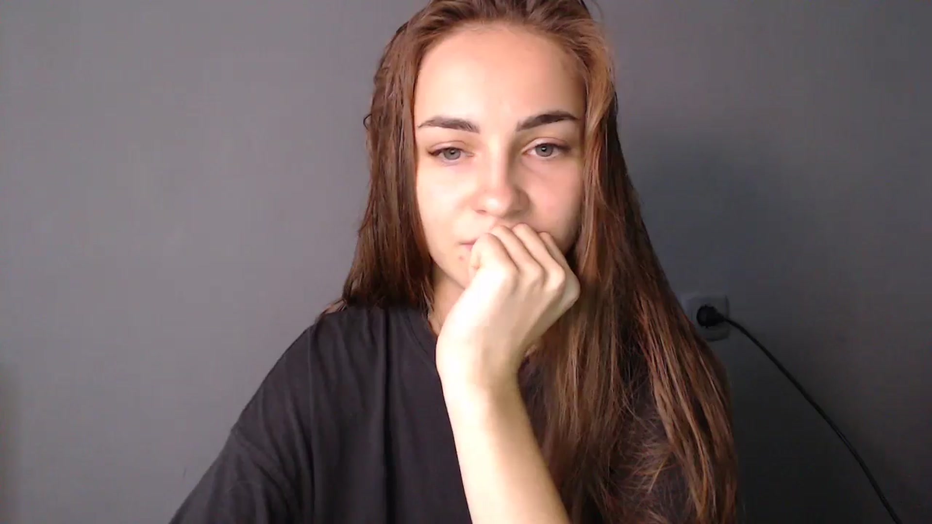 Gallery image thumbnail from Zephyria's myfreecams stream on, 09/15/2024, 13:14 image 12 of 20