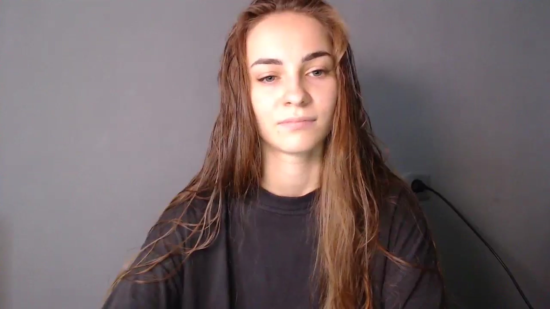 Gallery image thumbnail from Zephyria's myfreecams stream on, 09/15/2024, 13:14 image 8 of 20