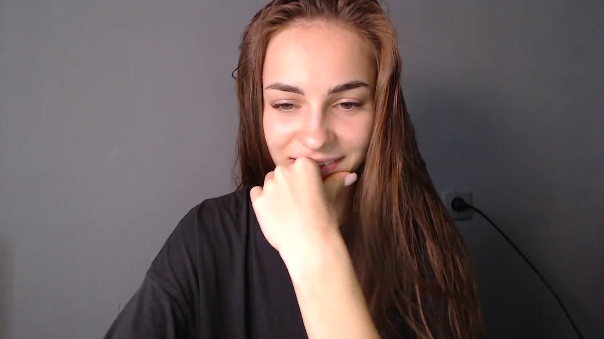 Gallery image thumbnail from Zephyria's myfreecams stream on, 09/15/2024, 13:14 image 11 of 20