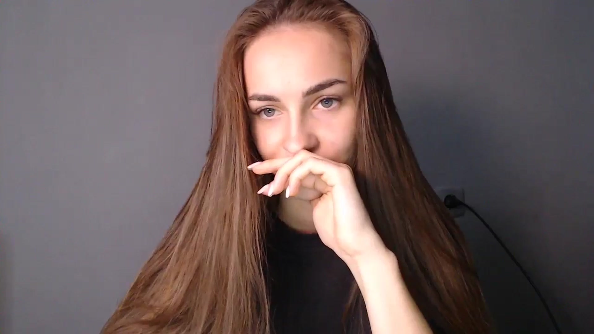 Gallery image thumbnail from Zephyria's myfreecams stream on, 09/15/2024, 13:14 image 19 of 20