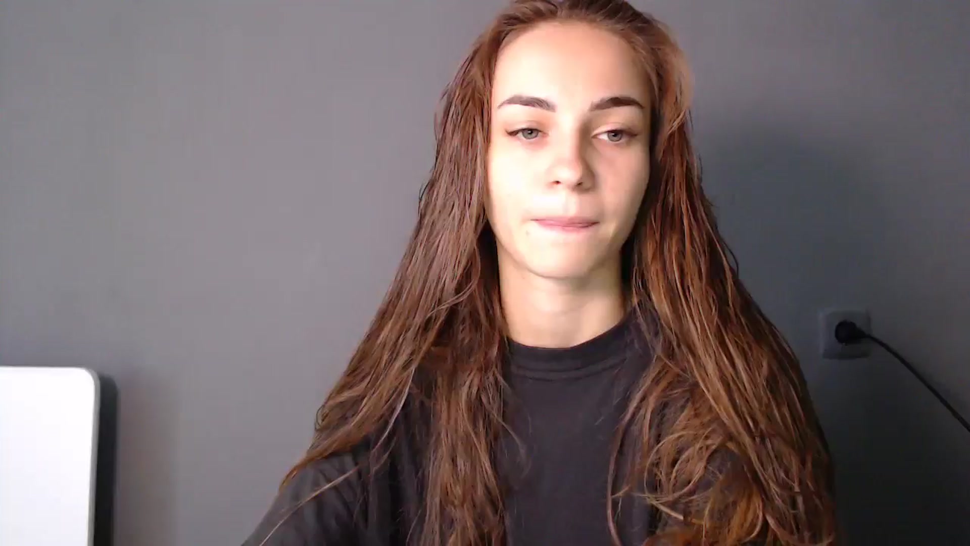 Gallery image thumbnail from Zephyria's myfreecams stream on, 09/15/2024, 13:14 image 3 of 20