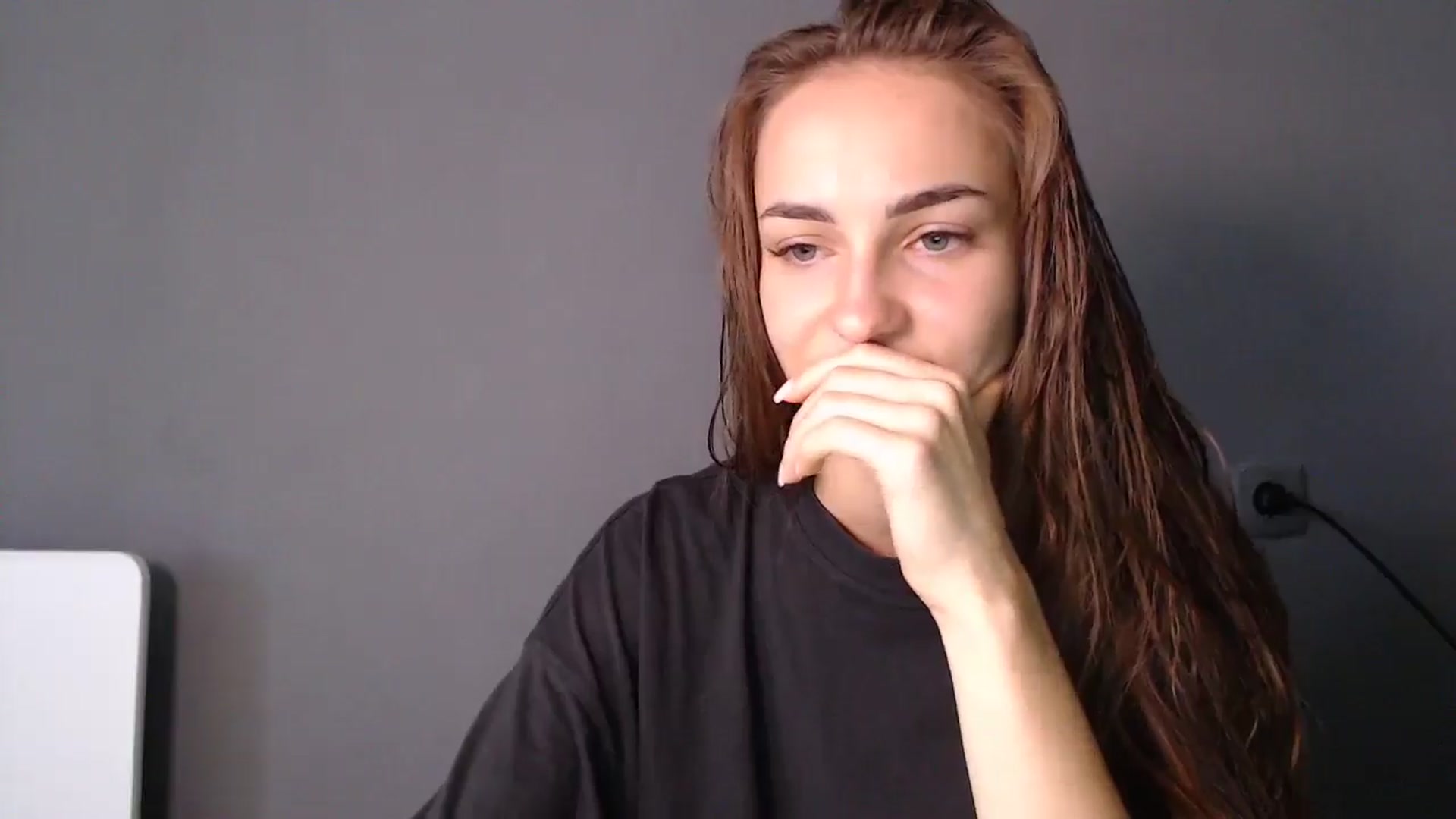 Gallery image thumbnail from Zephyria's myfreecams stream on, 09/15/2024, 13:14 image 4 of 20