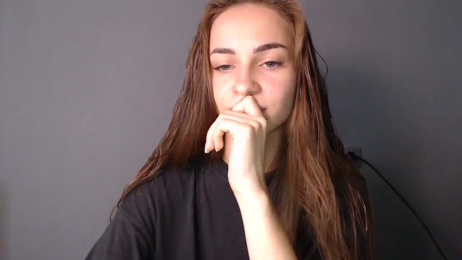 Gallery image thumbnail from Zephyria's myfreecams stream on, 09/15/2024, 13:14 image 9 of 20