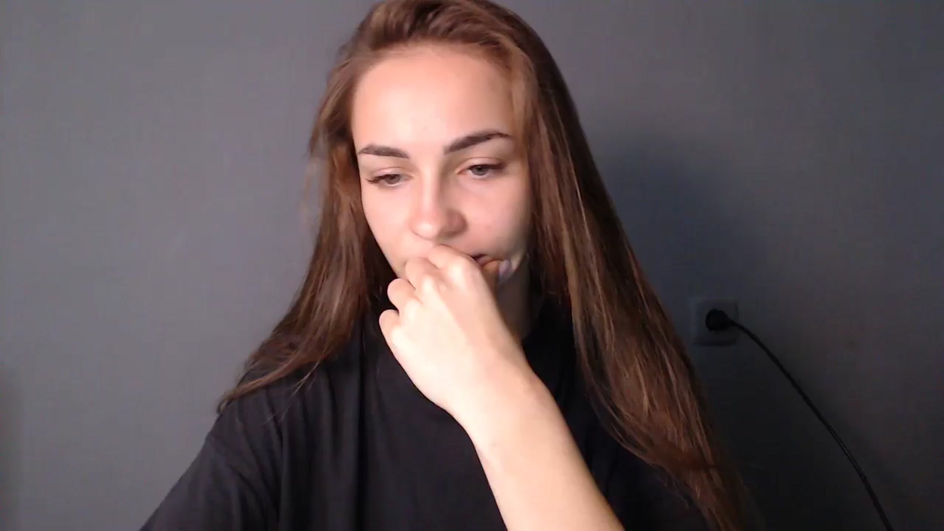 Gallery image thumbnail from Zephyria's myfreecams stream on, 09/15/2024, 13:14 image 20 of 20