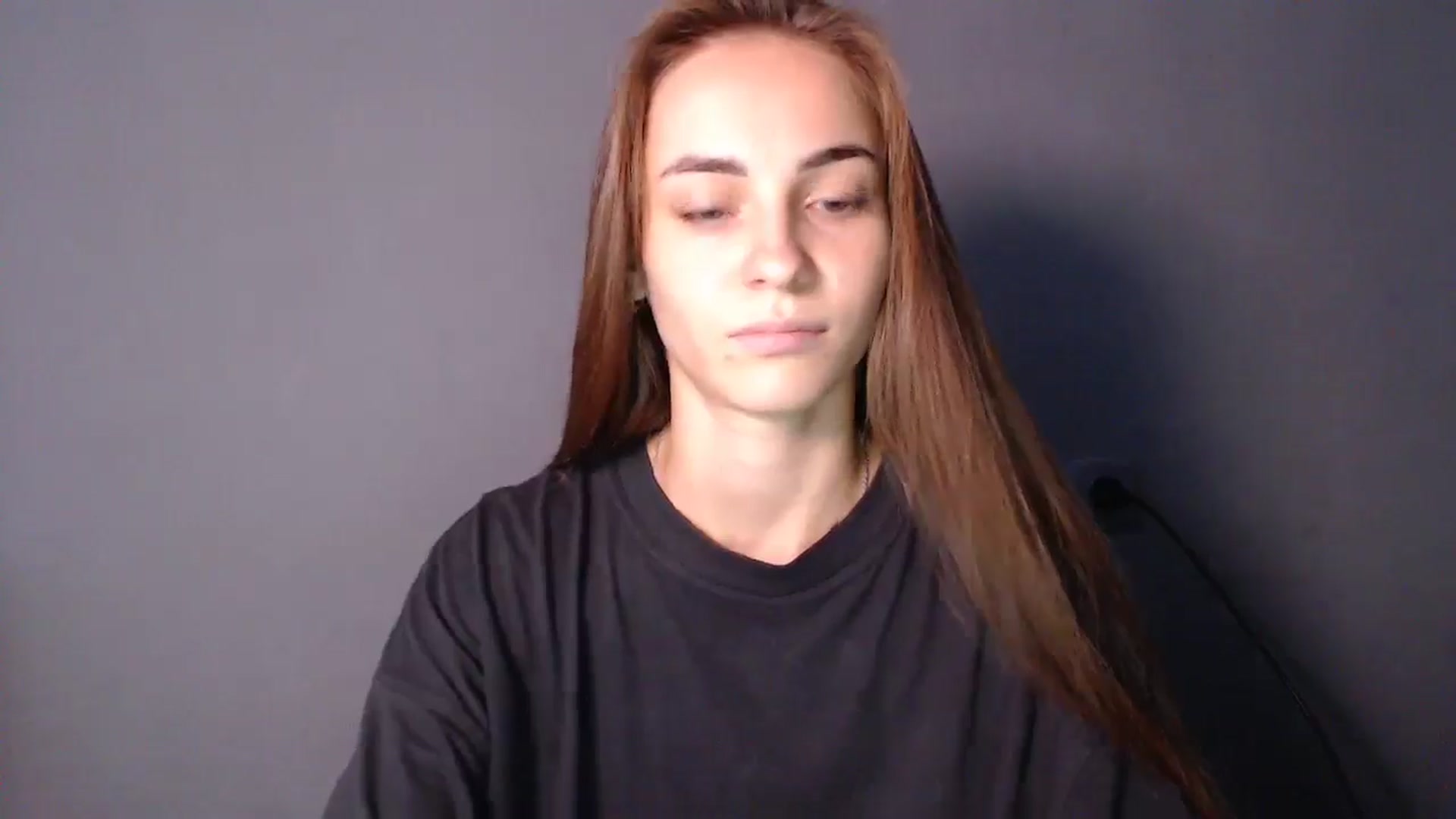 Gallery image thumbnail from Zephyria's myfreecams stream on, 09/15/2024, 14:00 image 11 of 20