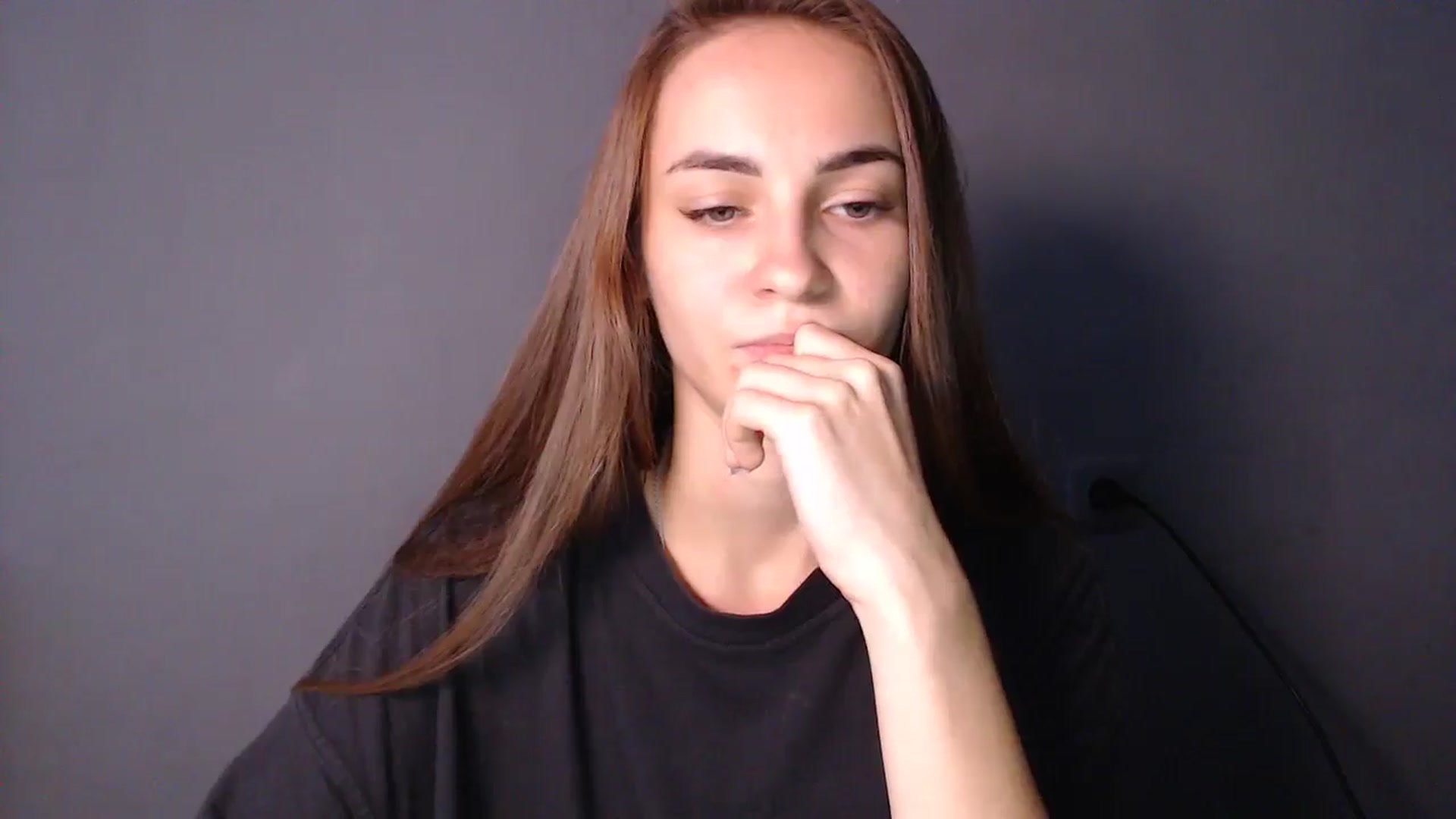 Gallery image thumbnail from Zephyria's myfreecams stream on, 09/15/2024, 14:00 image 8 of 20