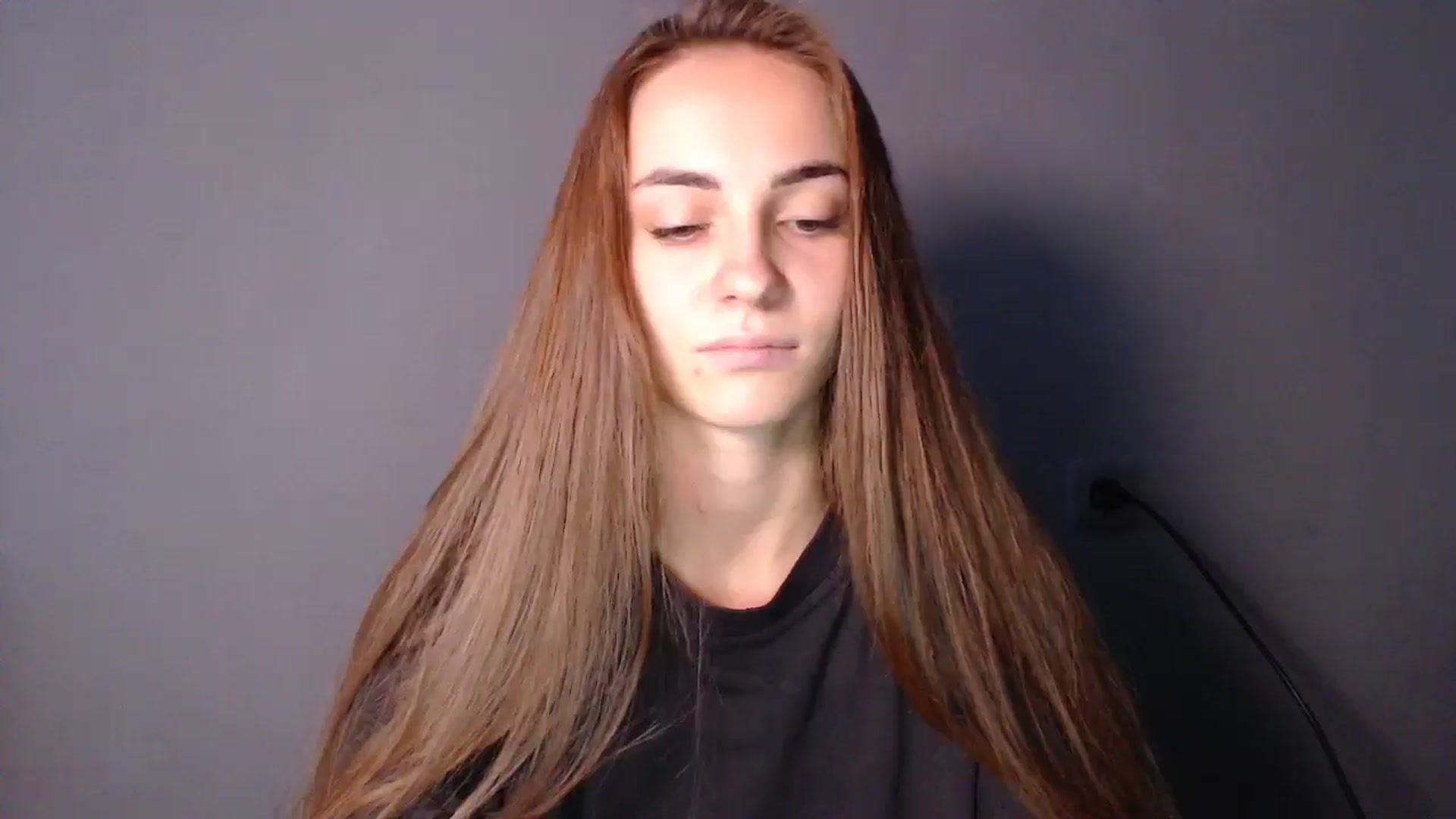 Gallery image thumbnail from Zephyria's myfreecams stream on, 09/15/2024, 14:00 image 2 of 20