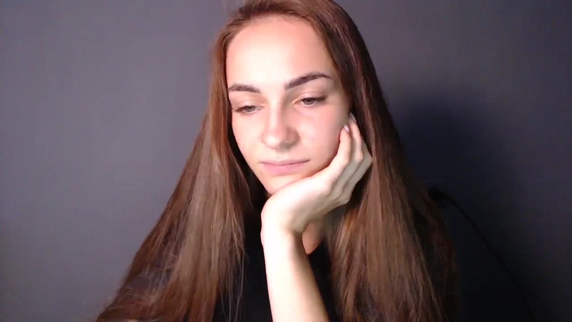 Gallery image thumbnail from Zephyria's myfreecams stream on, 09/15/2024, 14:00 image 3 of 20