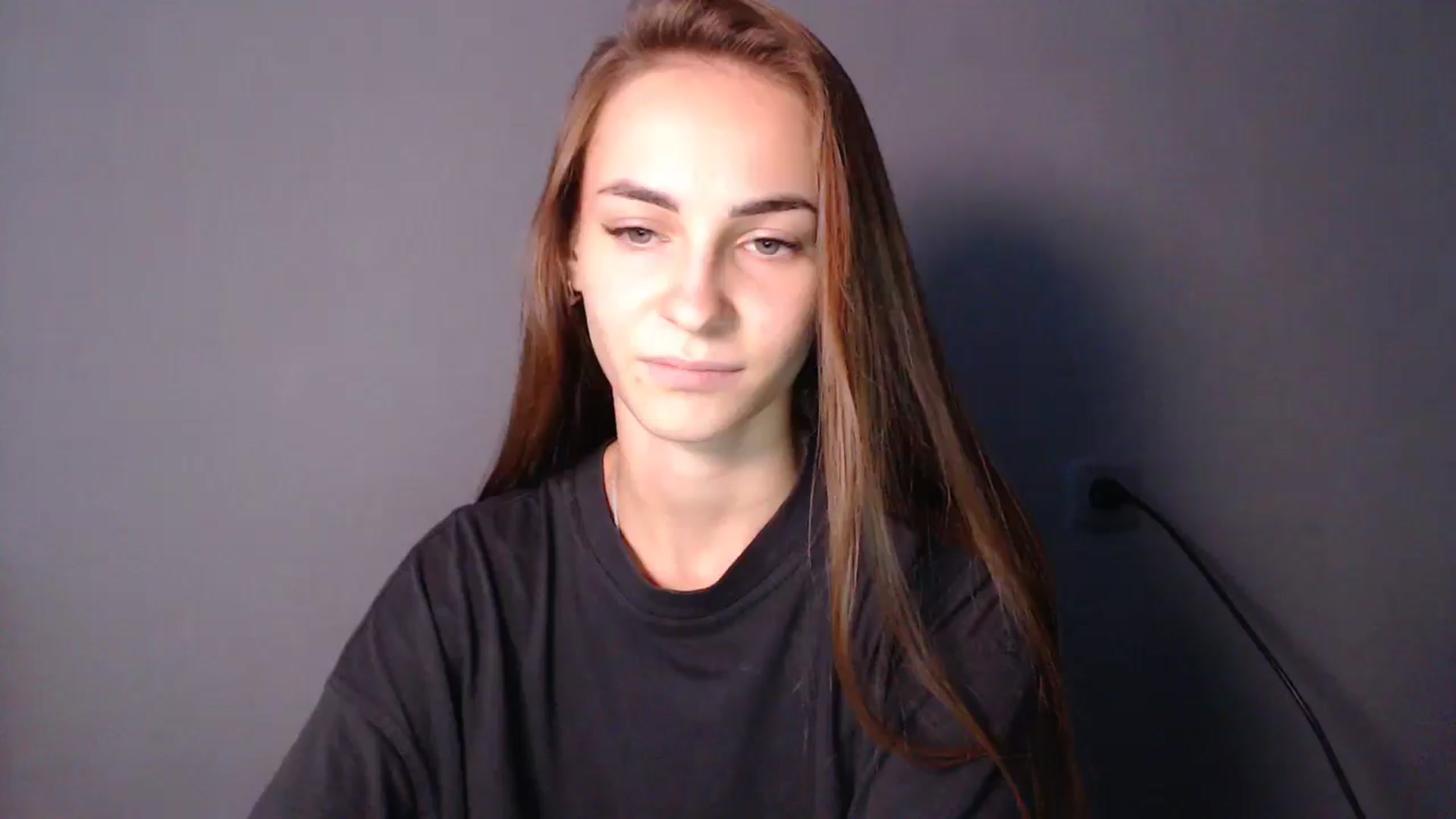 Gallery image thumbnail from Zephyria's myfreecams stream on, 09/15/2024, 14:00 image 5 of 20