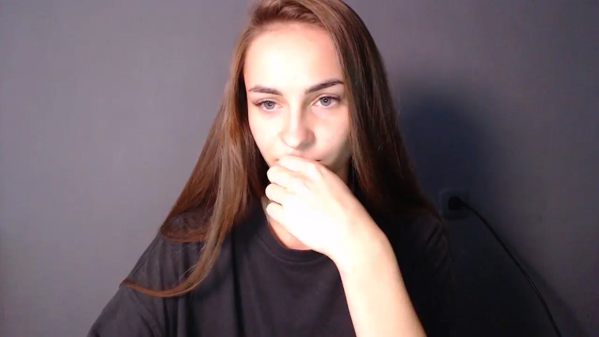 Gallery image thumbnail from Zephyria's myfreecams stream on, 09/15/2024, 14:00 image 9 of 20