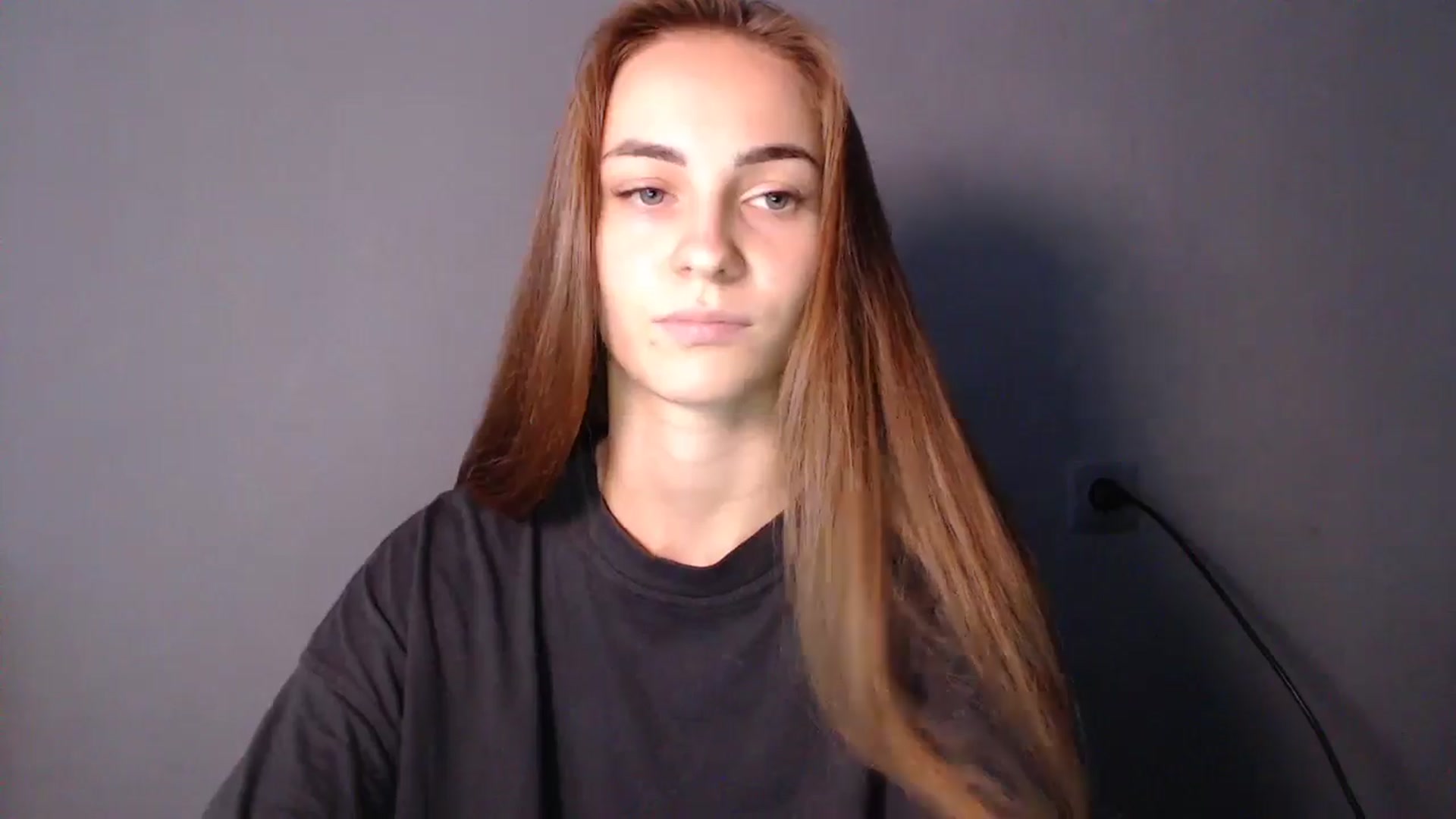 Gallery image thumbnail from Zephyria's myfreecams stream on, 09/15/2024, 14:00 image 14 of 20