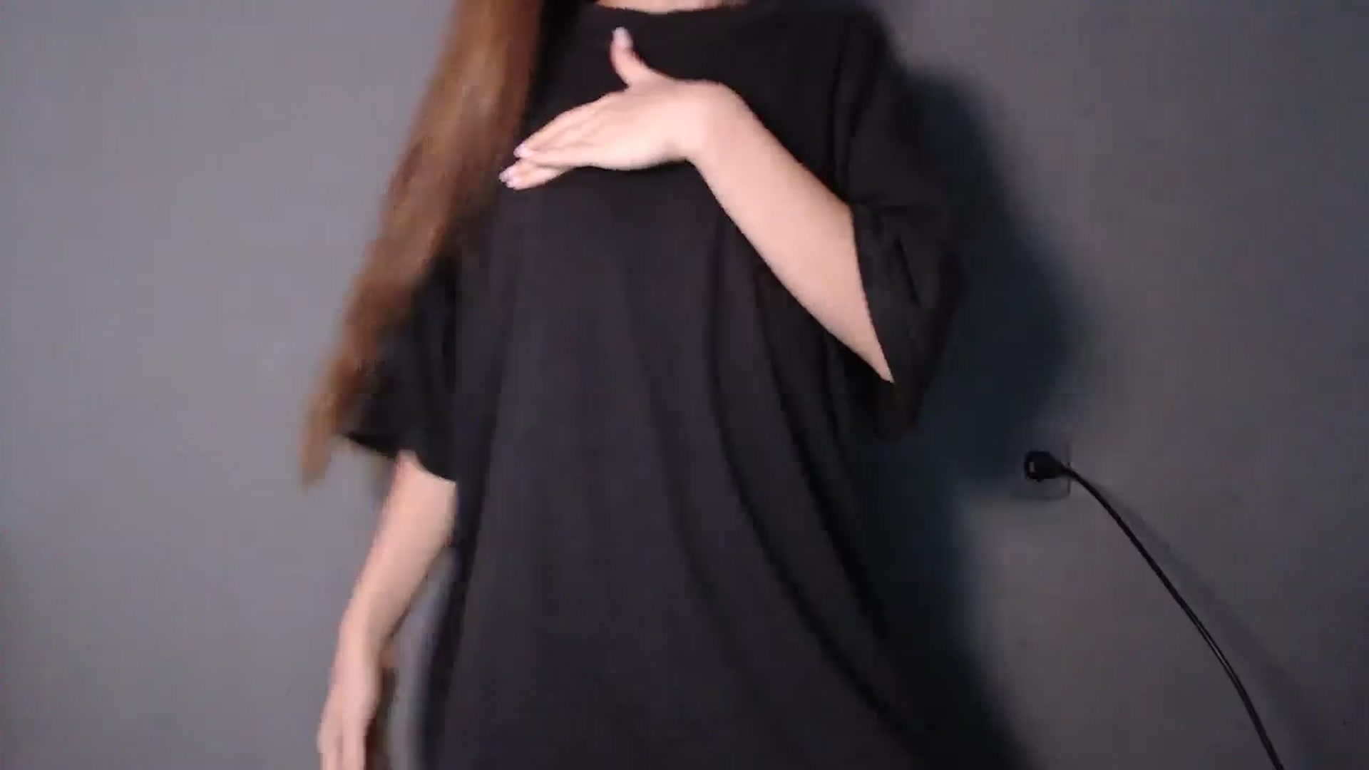 Gallery image thumbnail from Zephyria's myfreecams stream on, 09/15/2024, 14:00 image 10 of 20