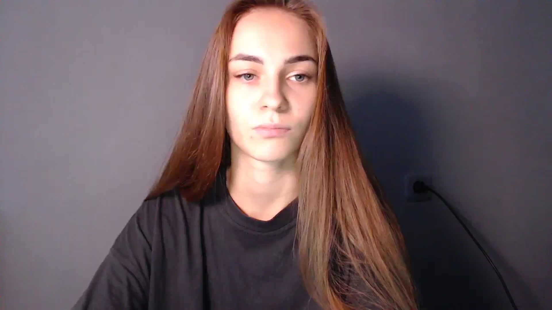 Gallery image thumbnail from Zephyria's myfreecams stream on, 09/15/2024, 14:00 image 16 of 20