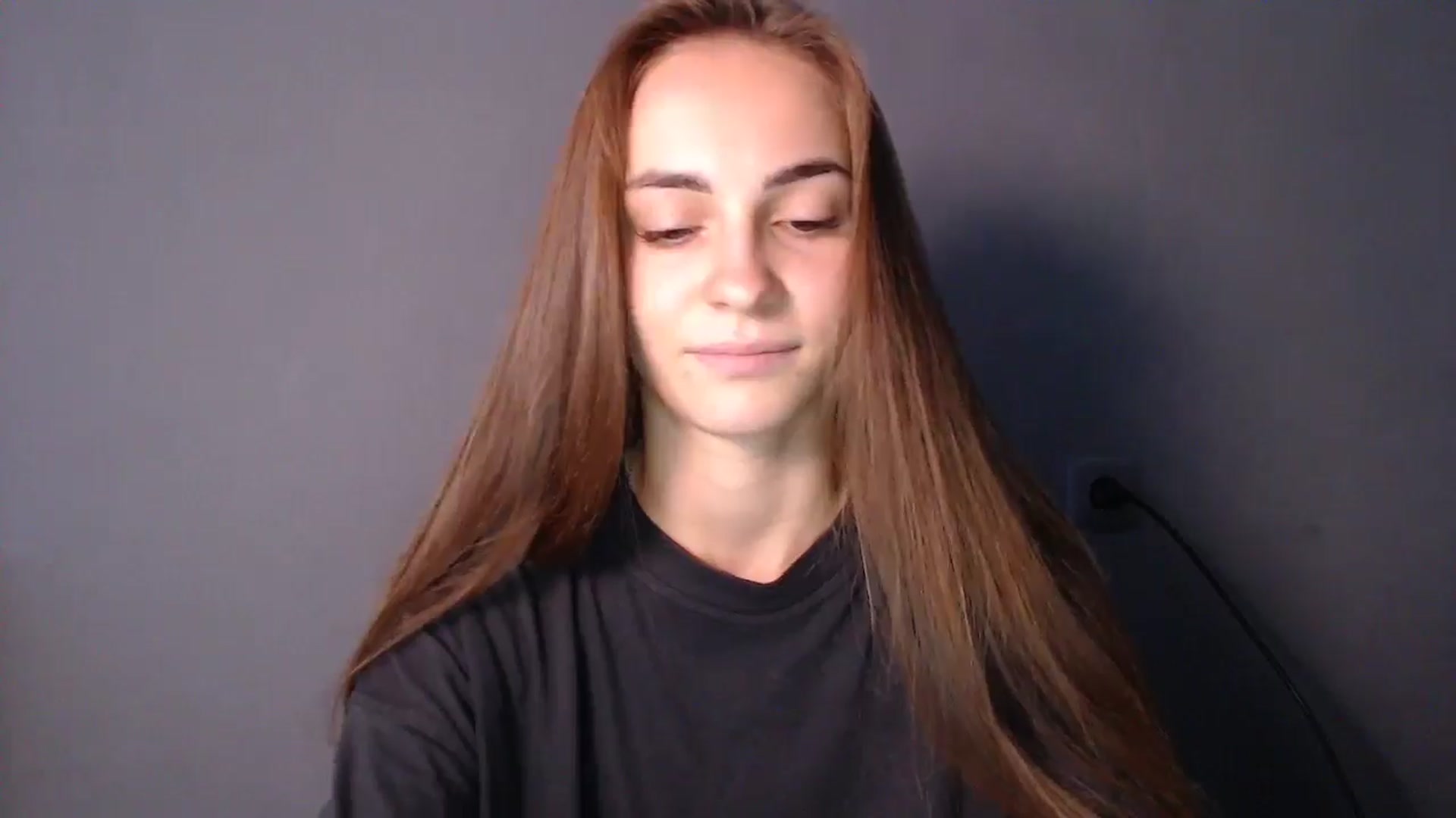 Gallery image thumbnail from Zephyria's myfreecams stream on, 09/15/2024, 14:00 image 18 of 20