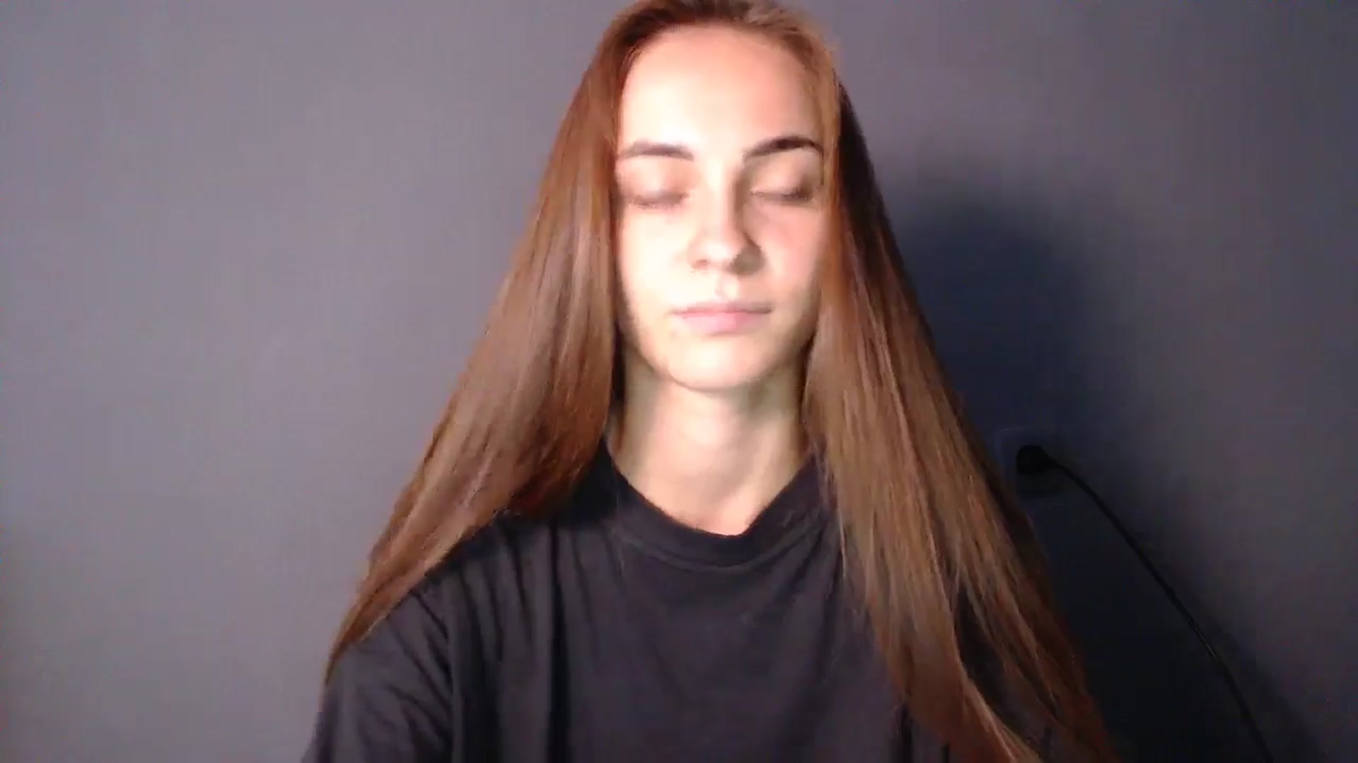 Gallery image thumbnail from Zephyria's myfreecams stream on, 09/15/2024, 14:00 image 19 of 20