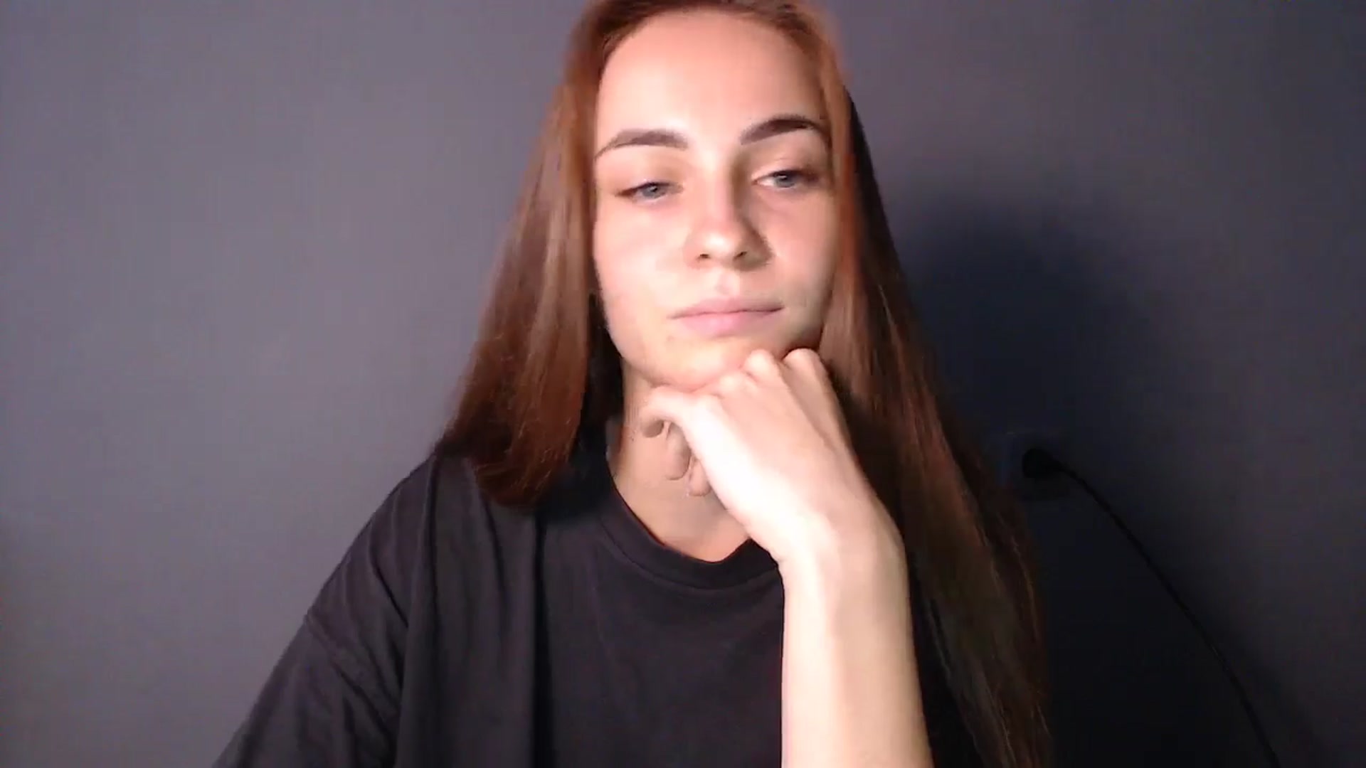 Gallery image thumbnail from Zephyria's myfreecams stream on, 09/15/2024, 14:00 image 15 of 20