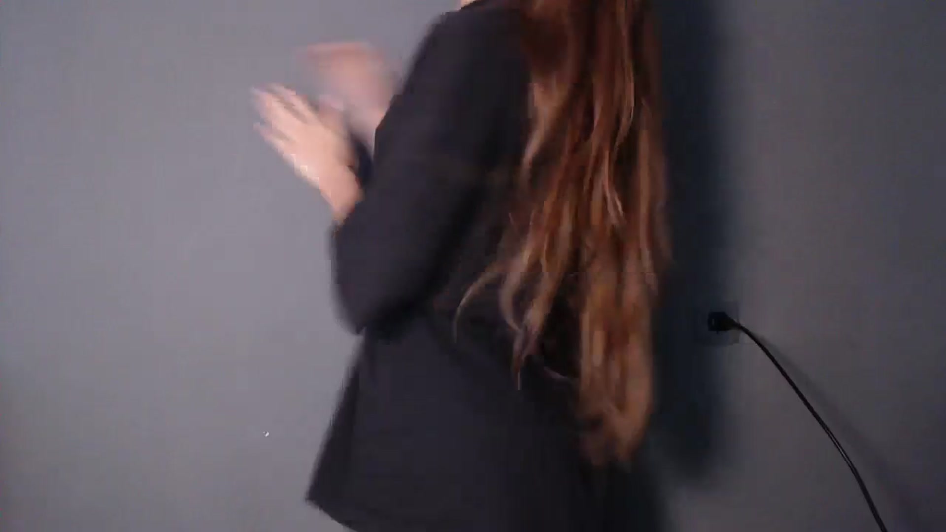 Gallery image thumbnail from Zephyria's myfreecams stream on, 09/15/2024, 14:00 image 6 of 20