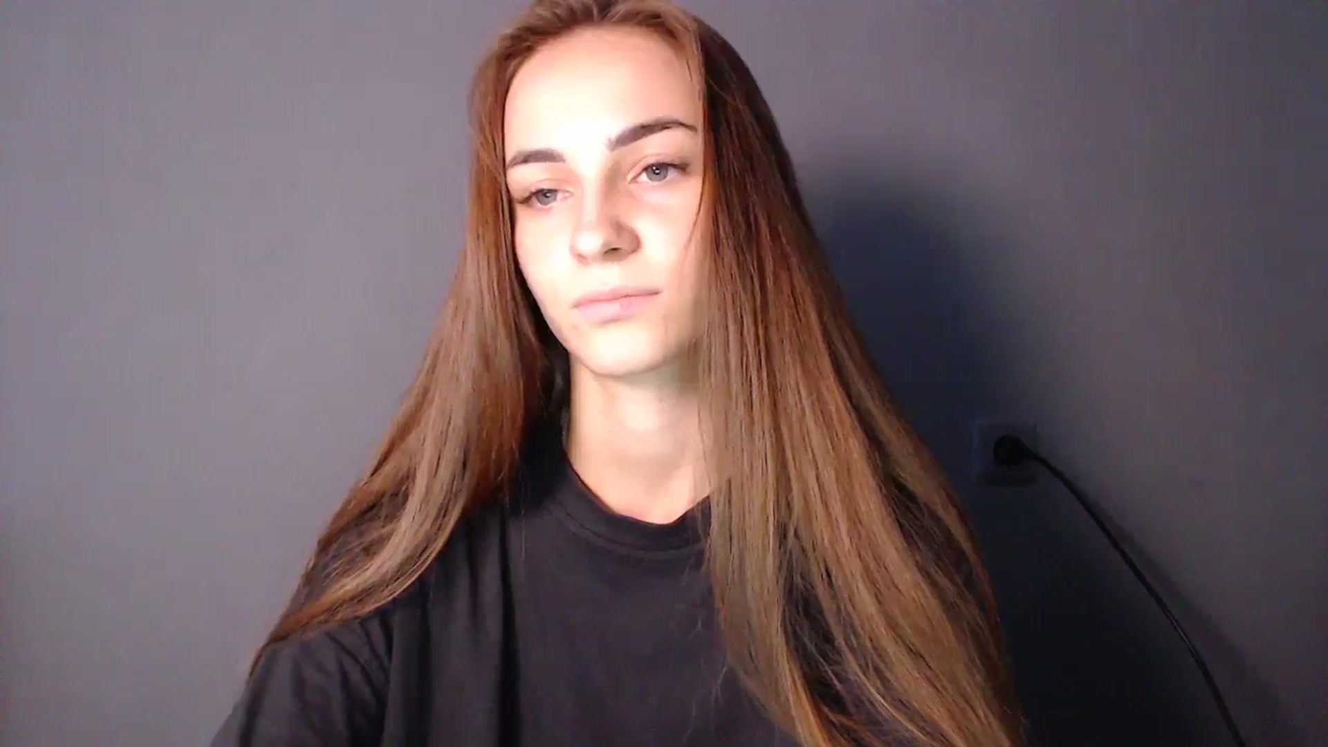 Gallery image thumbnail from Zephyria's myfreecams stream on, 09/15/2024, 14:00 image 20 of 20