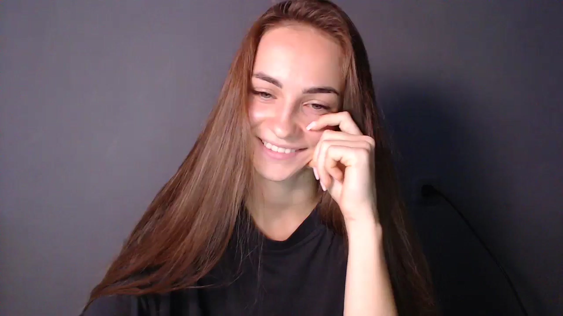 Gallery image thumbnail from Zephyria's myfreecams stream on, 09/15/2024, 14:00 image 1 of 20
