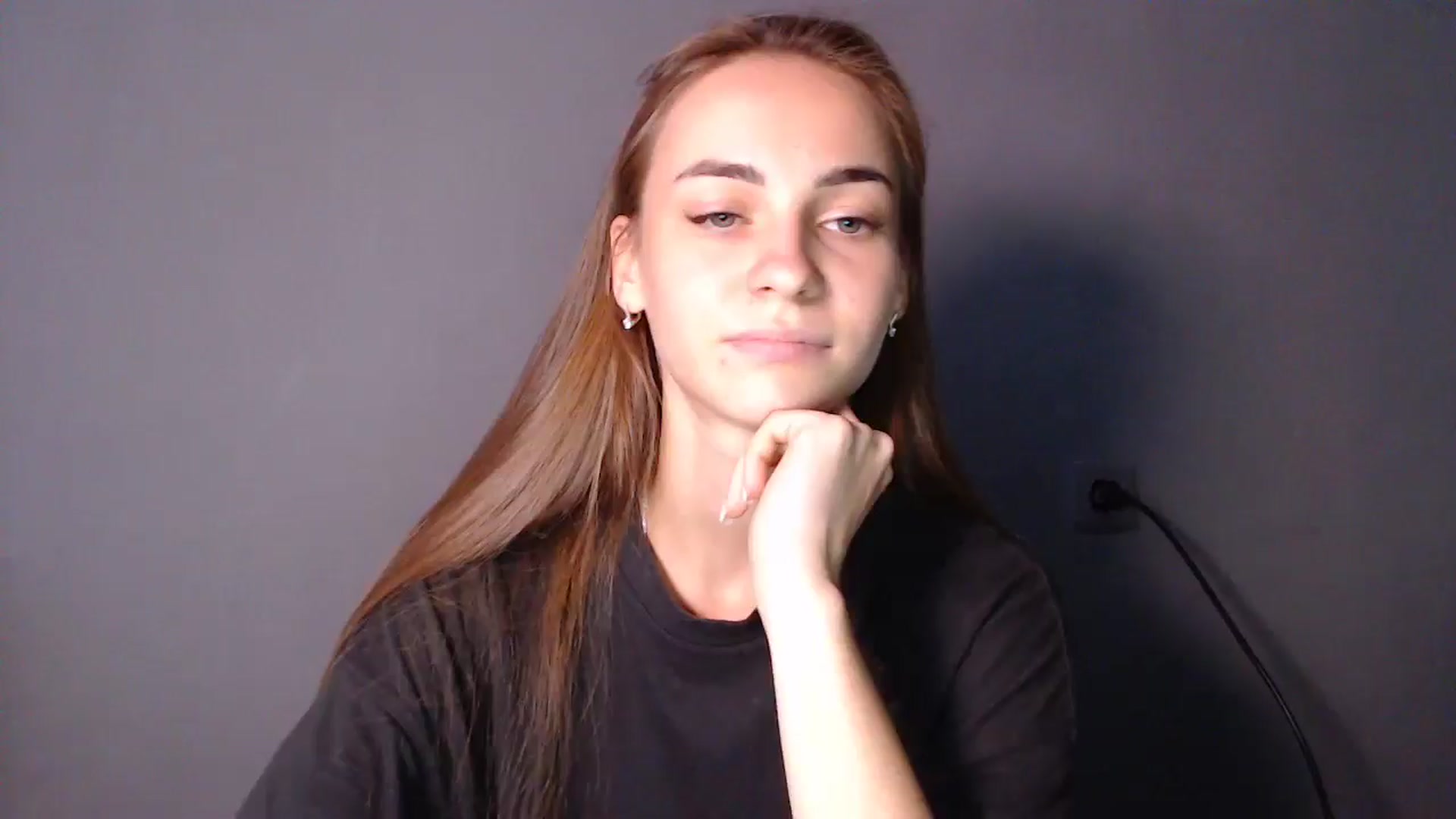 Gallery image thumbnail from Zephyria's myfreecams stream on, 09/15/2024, 14:24 image 1 of 20