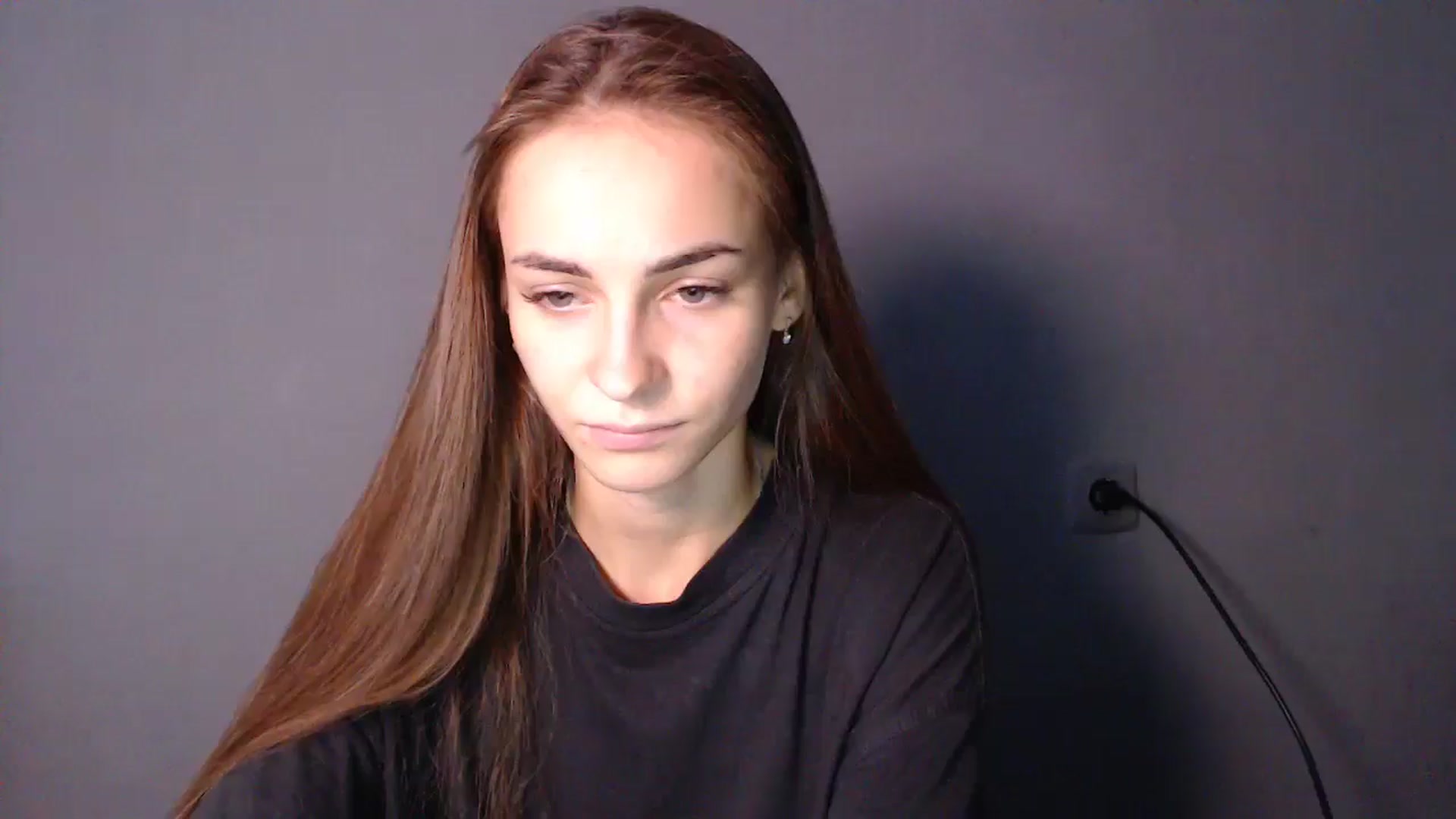 Gallery image thumbnail from Zephyria's myfreecams stream on, 09/15/2024, 14:24 image 9 of 20