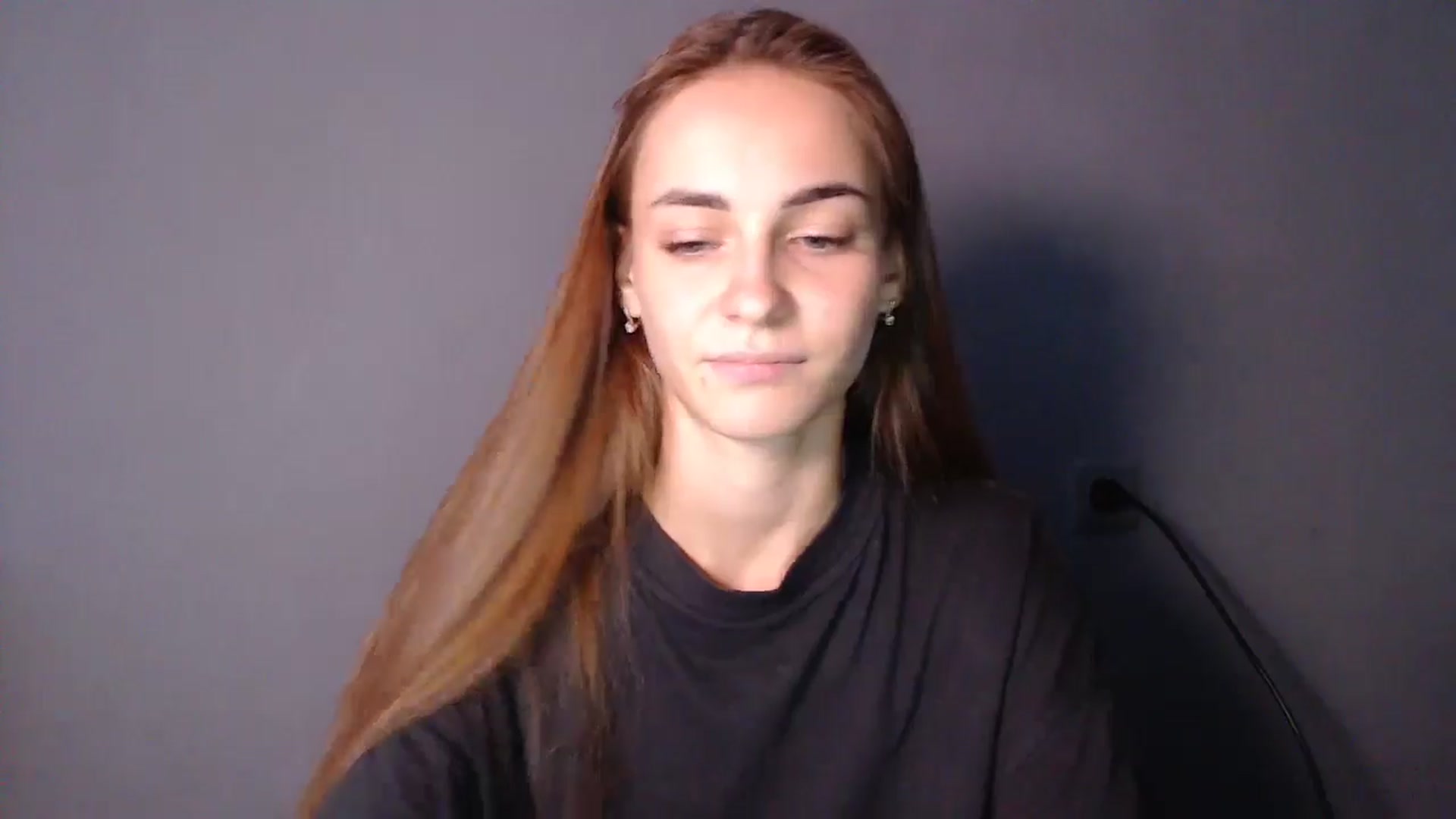 Gallery image thumbnail from Zephyria's myfreecams stream on, 09/15/2024, 14:24 image 7 of 20