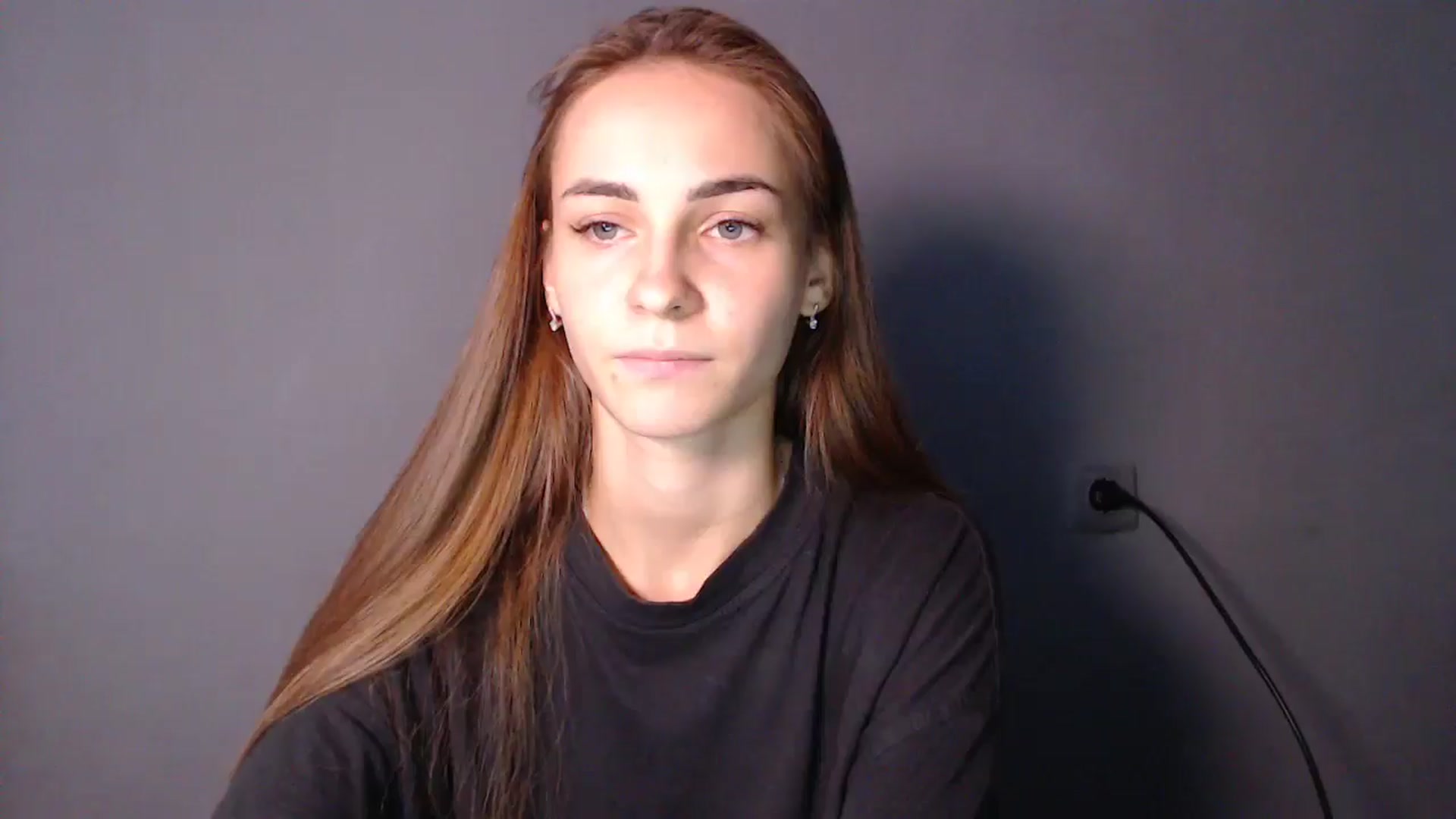 Gallery image thumbnail from Zephyria's myfreecams stream on, 09/15/2024, 14:24 image 4 of 20