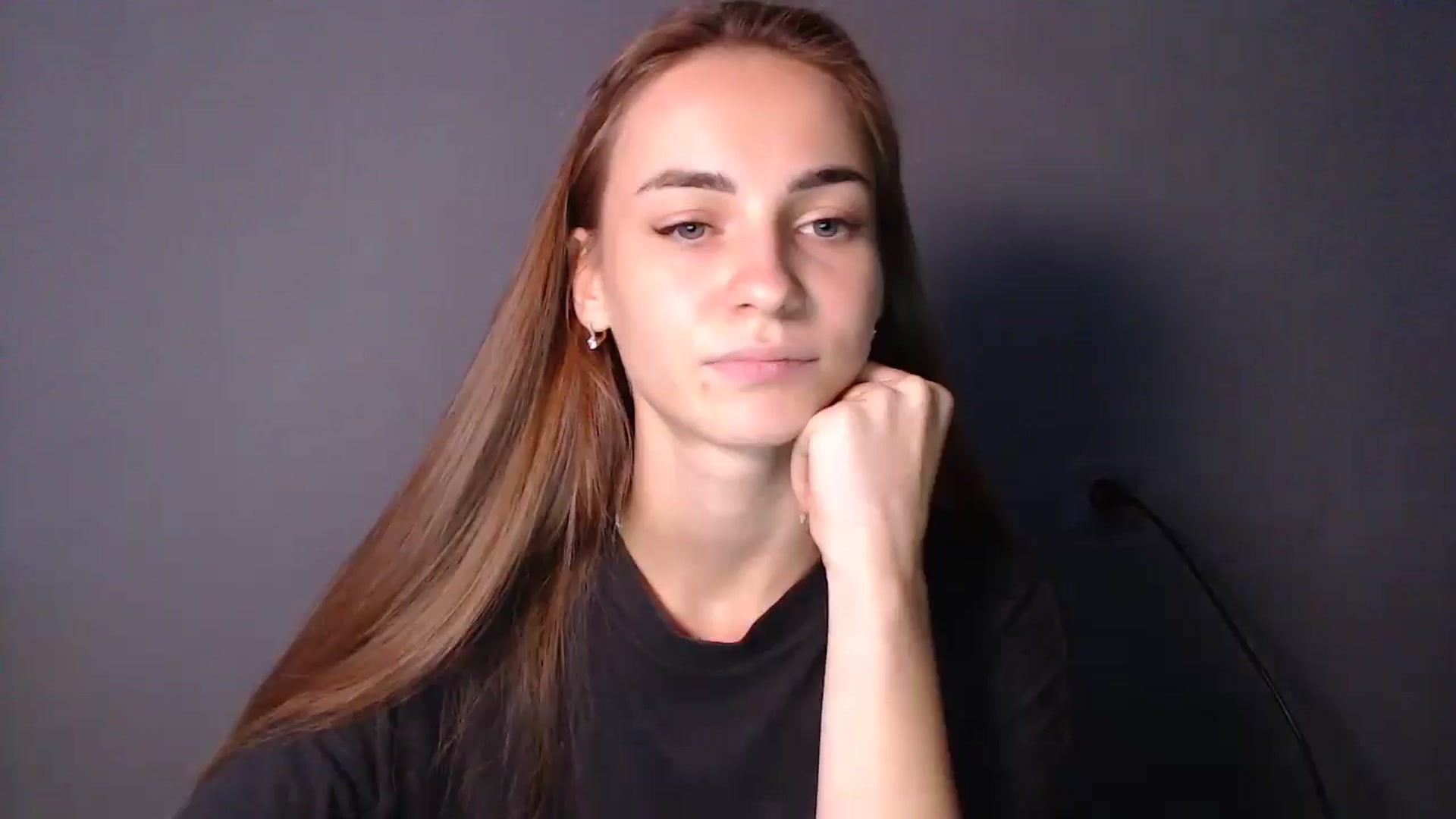 Gallery image thumbnail from Zephyria's myfreecams stream on, 09/15/2024, 14:24 image 6 of 20