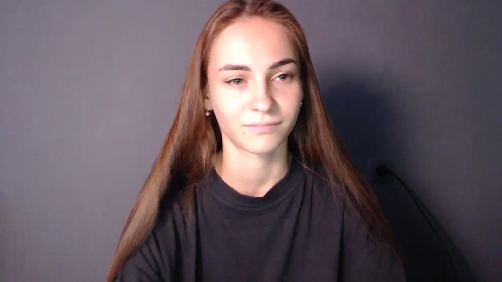 Gallery image thumbnail from Zephyria's myfreecams stream on, 09/15/2024, 14:24 image 19 of 20