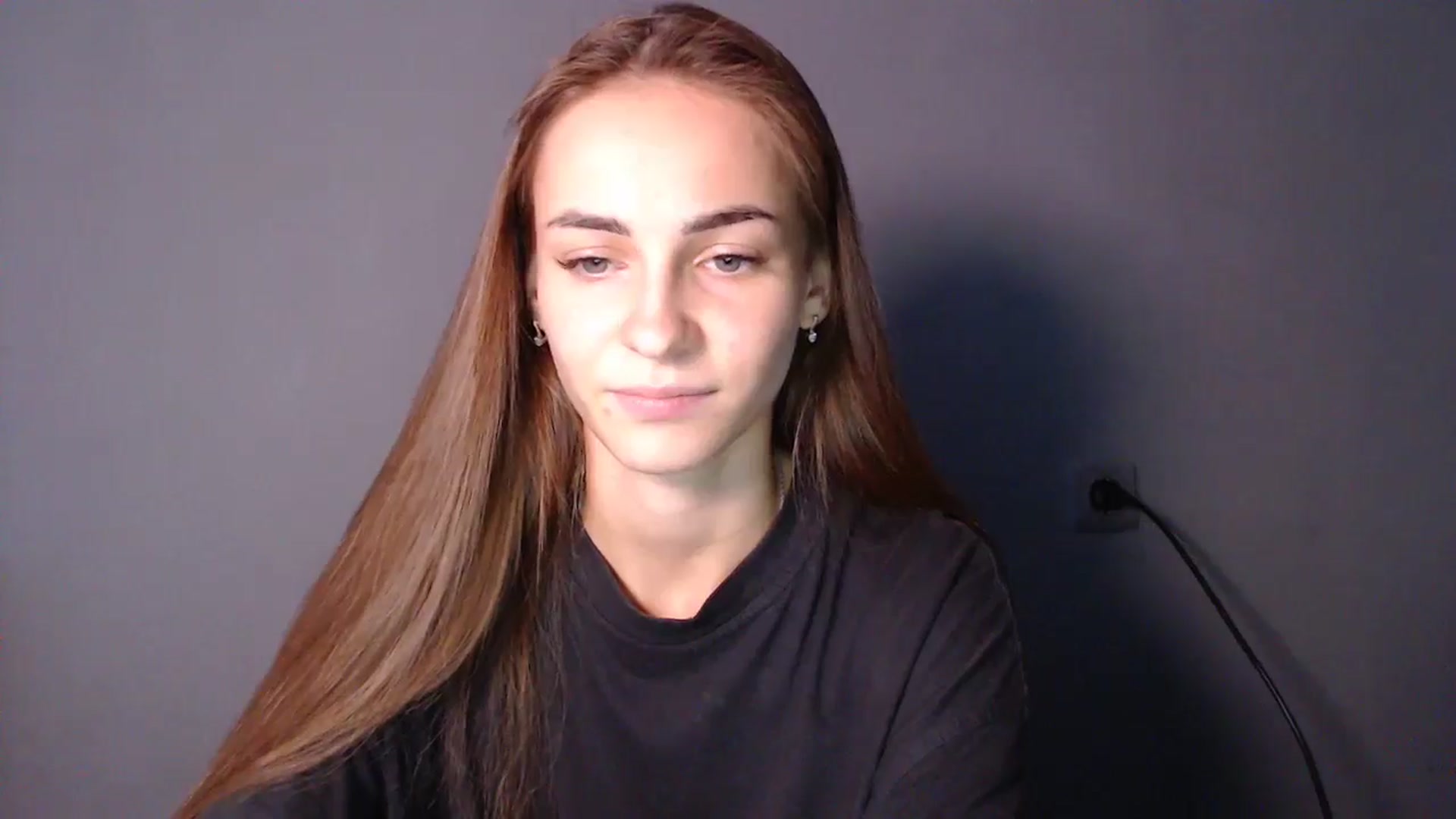 Gallery image thumbnail from Zephyria's myfreecams stream on, 09/15/2024, 14:24 image 11 of 20
