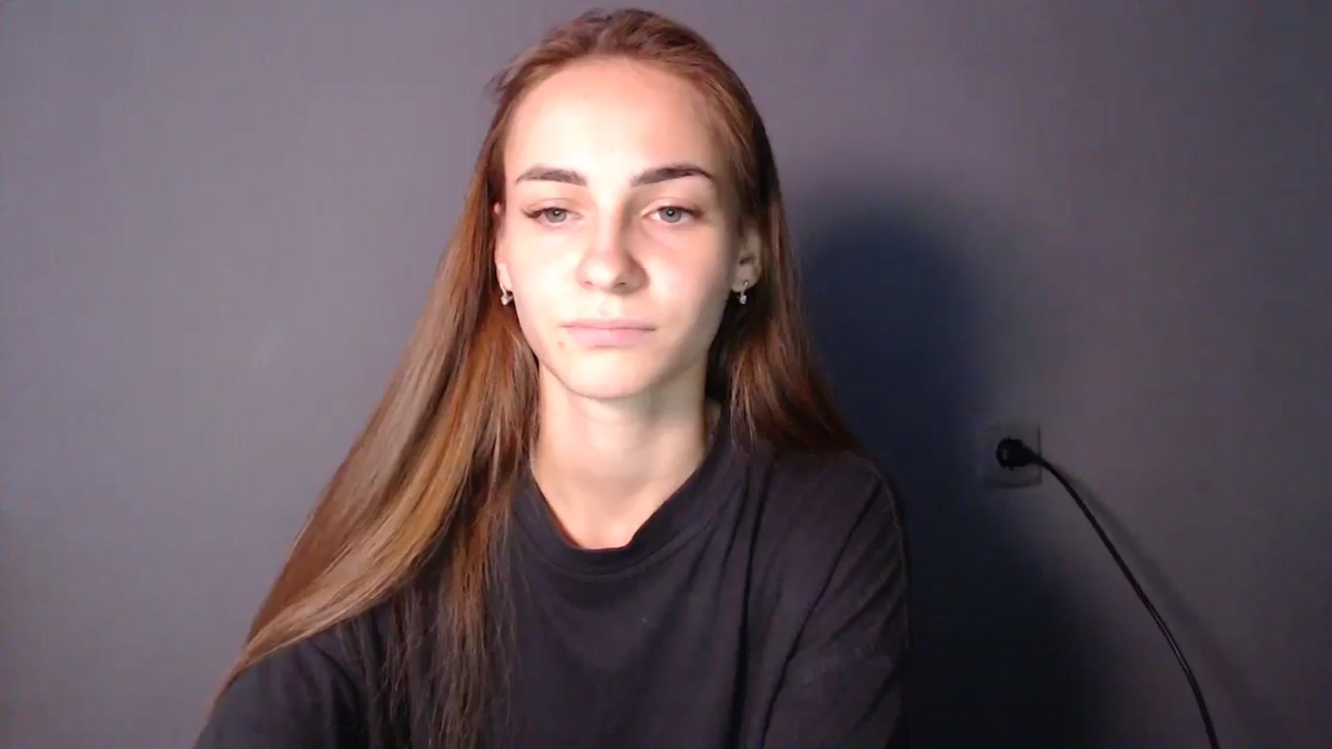 Gallery image thumbnail from Zephyria's myfreecams stream on, 09/15/2024, 14:24 image 5 of 20