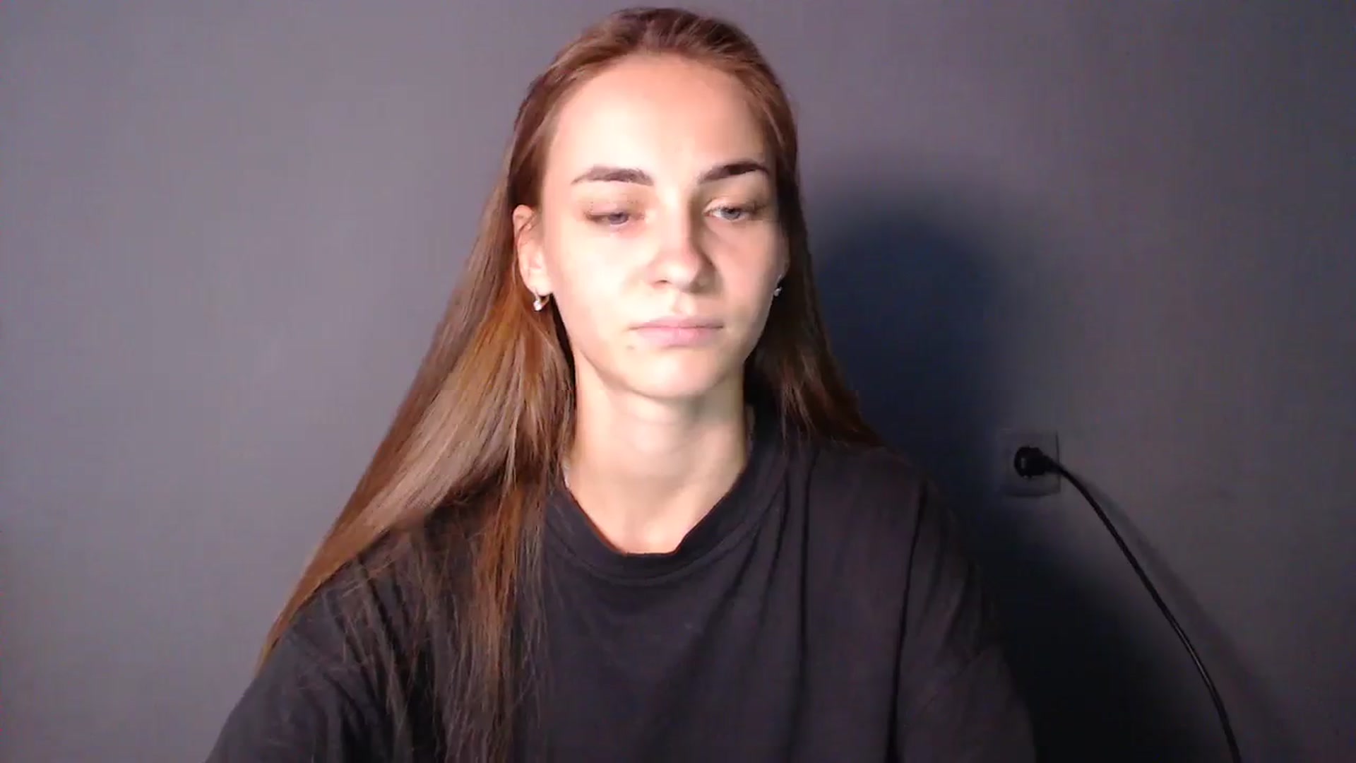 Gallery image thumbnail from Zephyria's myfreecams stream on, 09/15/2024, 14:24 image 2 of 20