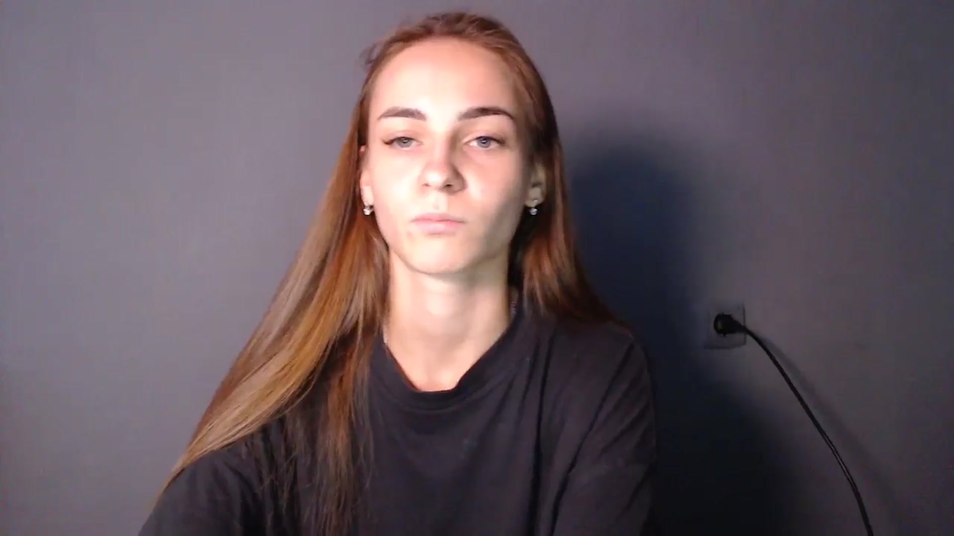 Gallery image thumbnail from Zephyria's myfreecams stream on, 09/15/2024, 14:24 image 3 of 20